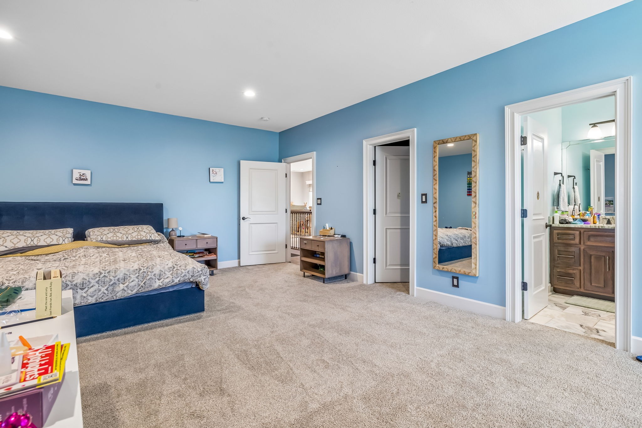 2957 Gatewood Ln