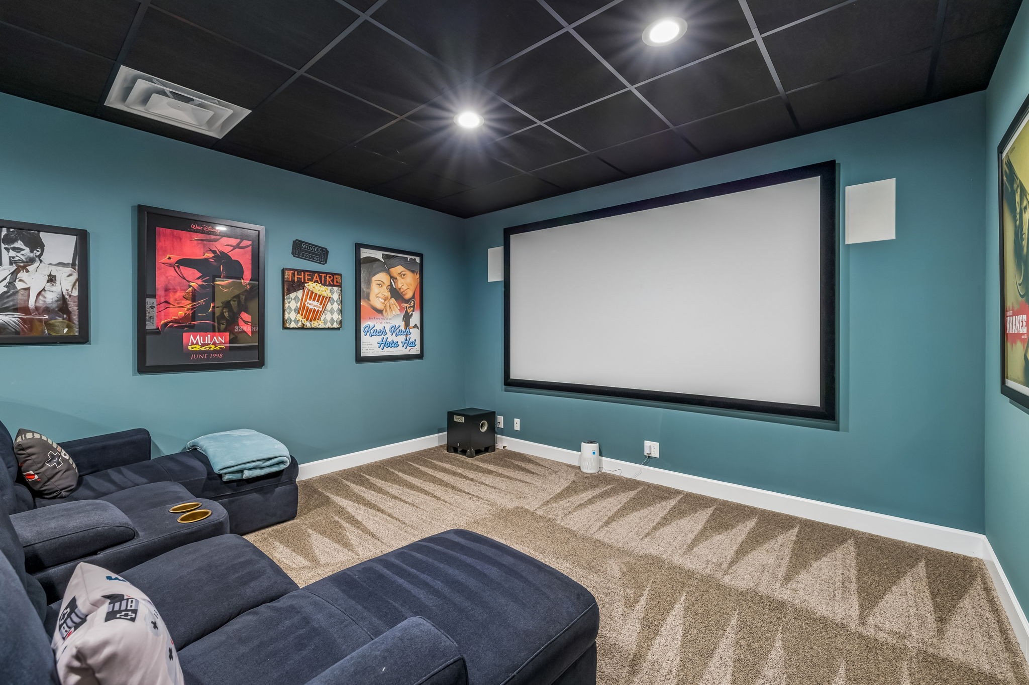 2957 Gatewood Ln
