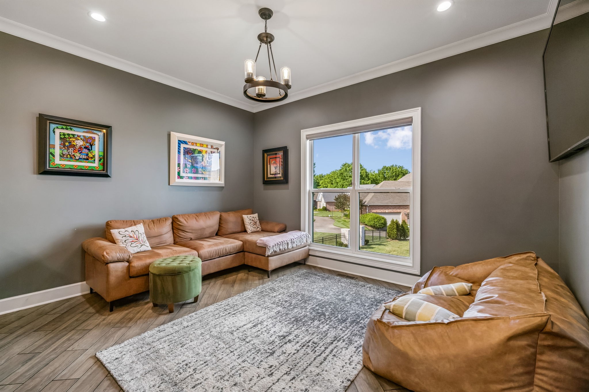 2957 Gatewood Ln