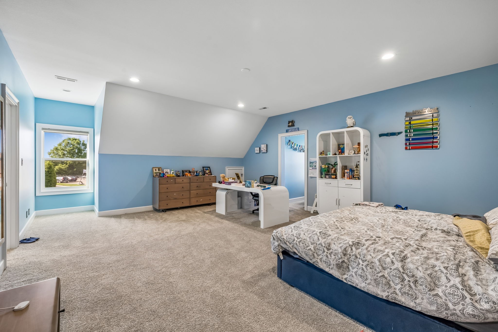 2957 Gatewood Ln