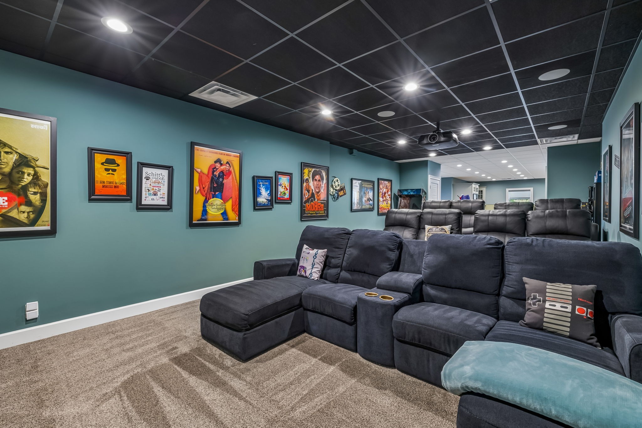 2957 Gatewood Ln
