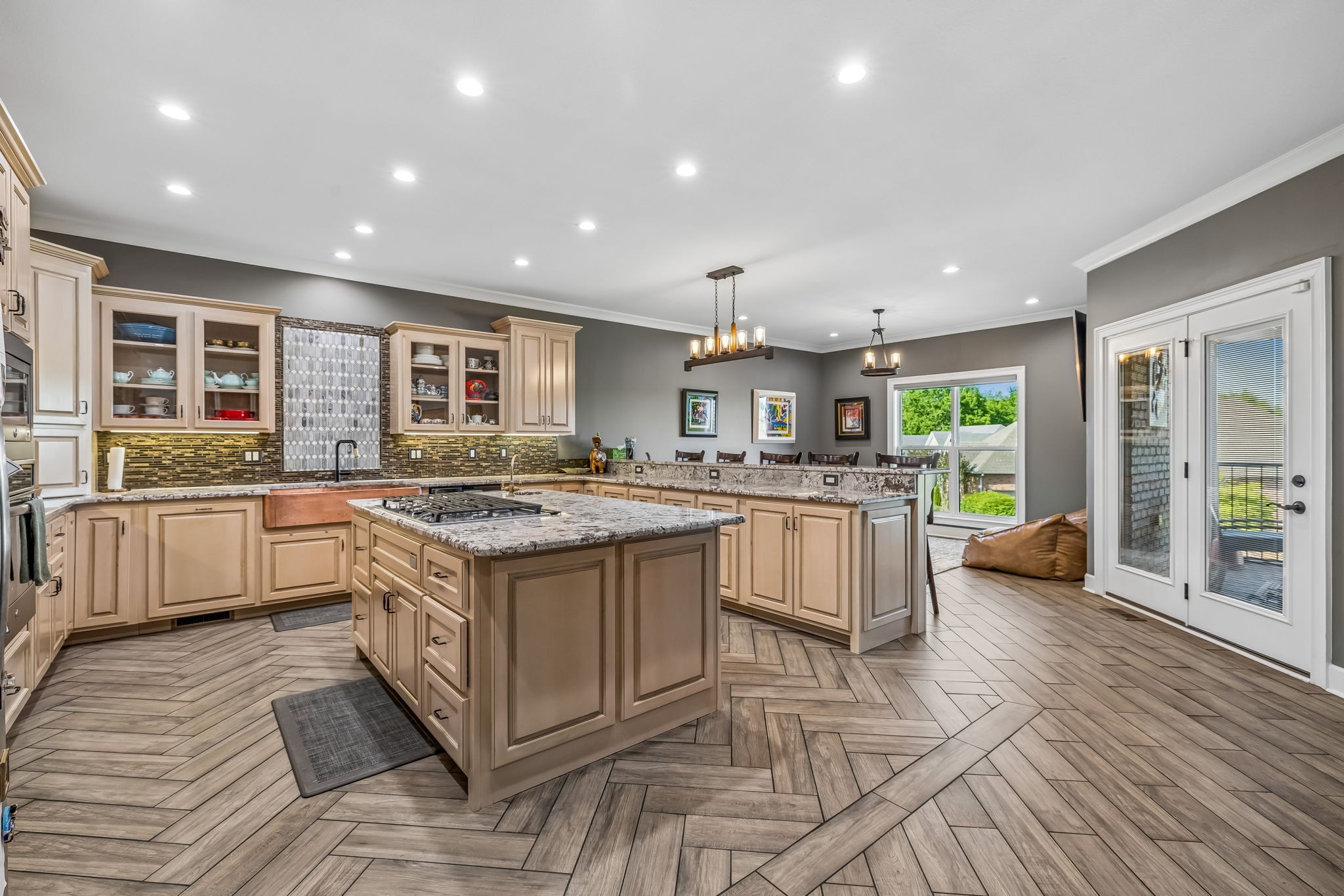 2957 Gatewood Ln