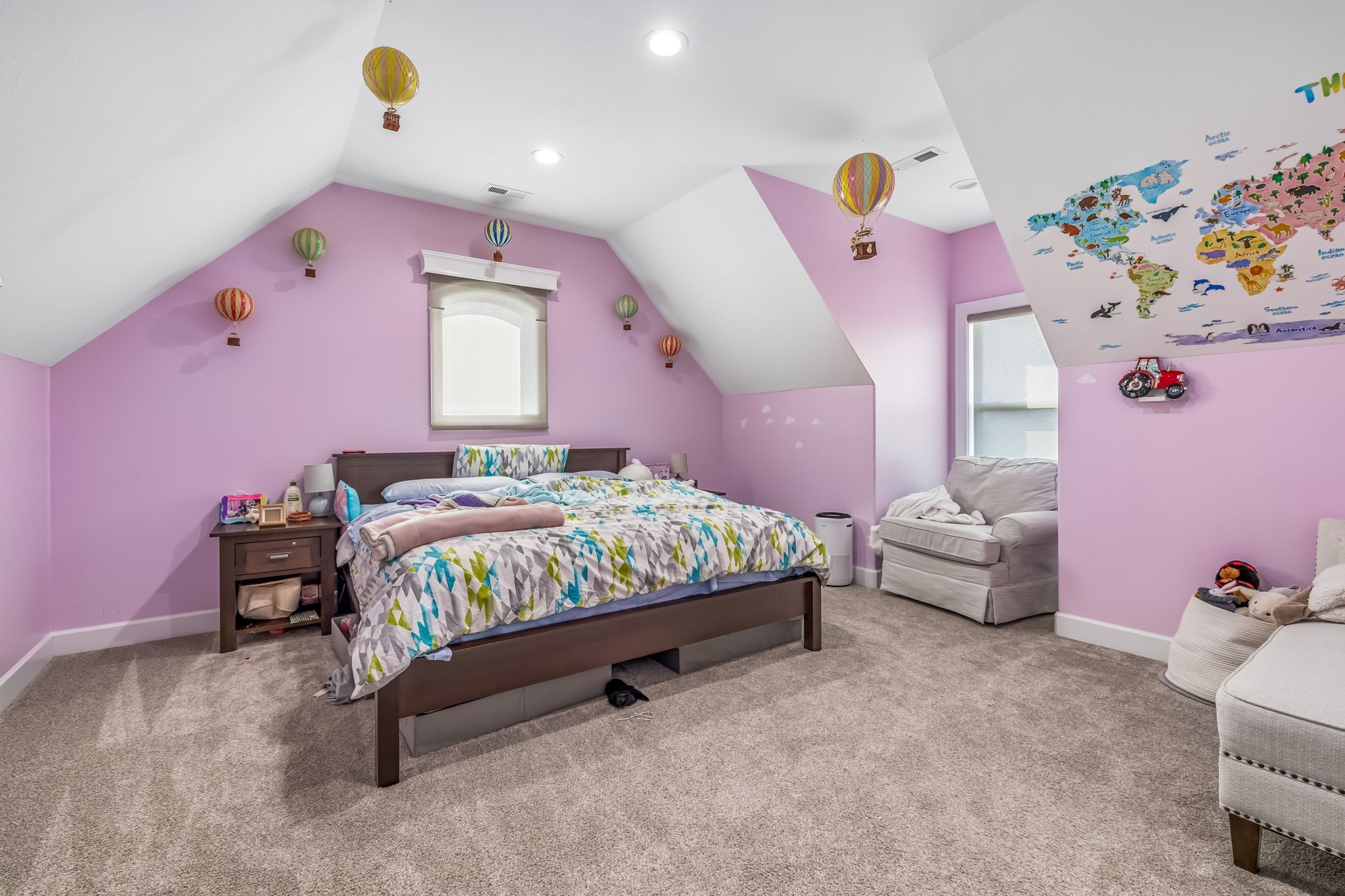 2957 Gatewood Ln