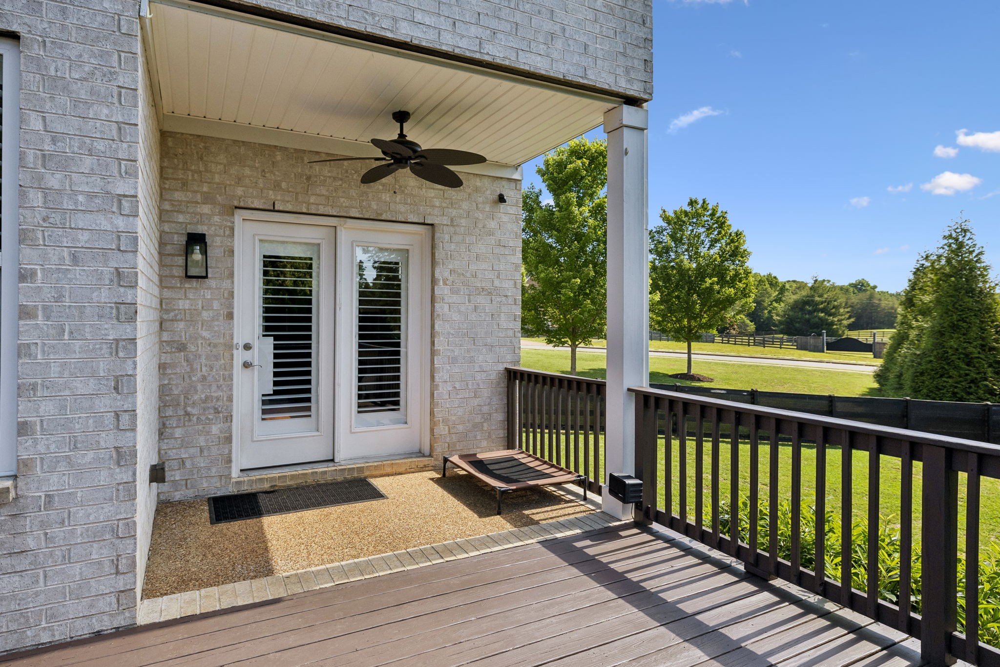7107 Triple Crown Ln