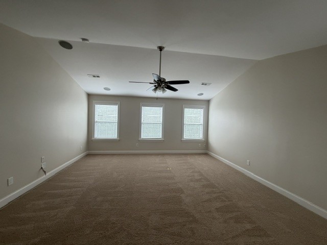 7107 Triple Crown Ln