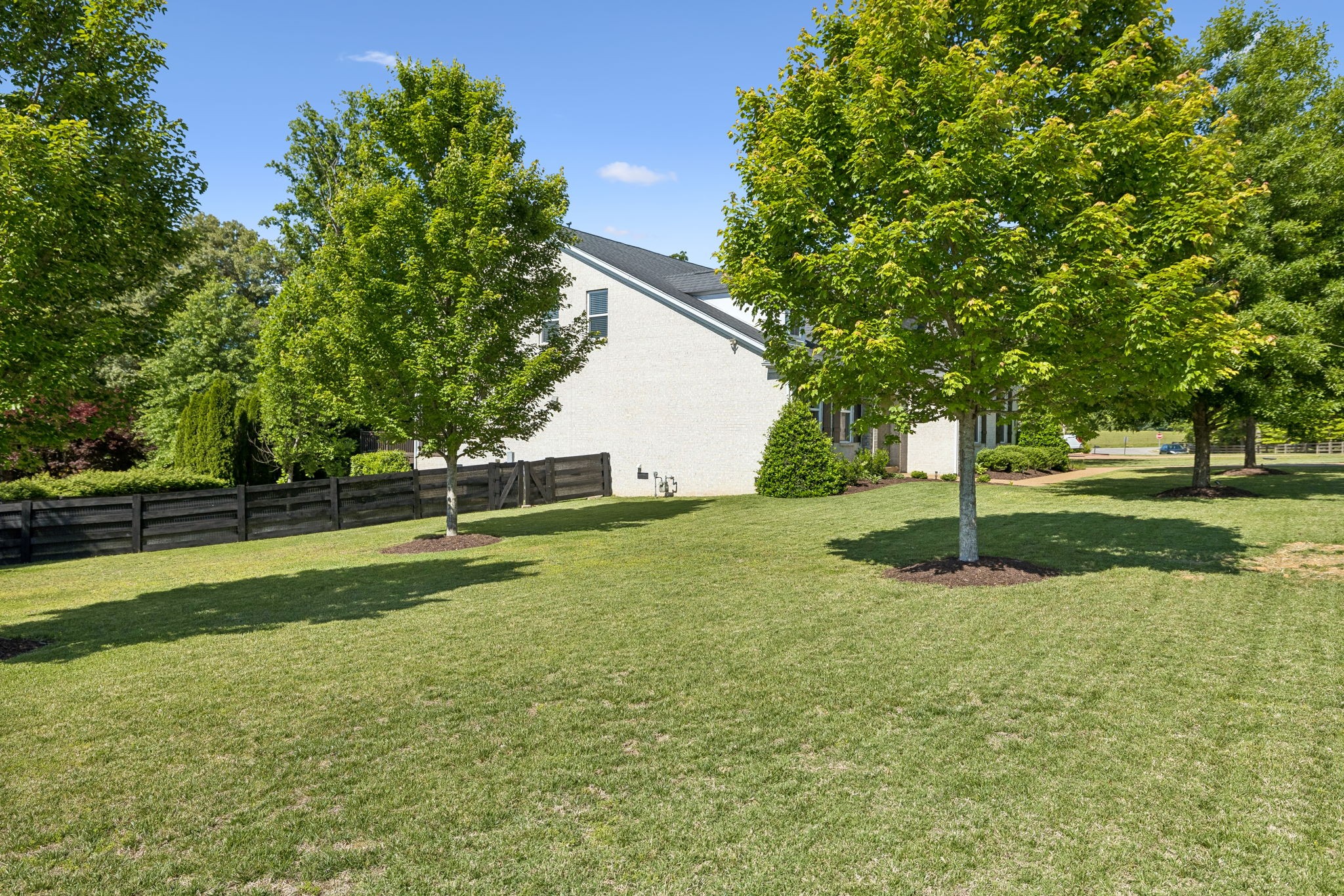 7107 Triple Crown Ln
