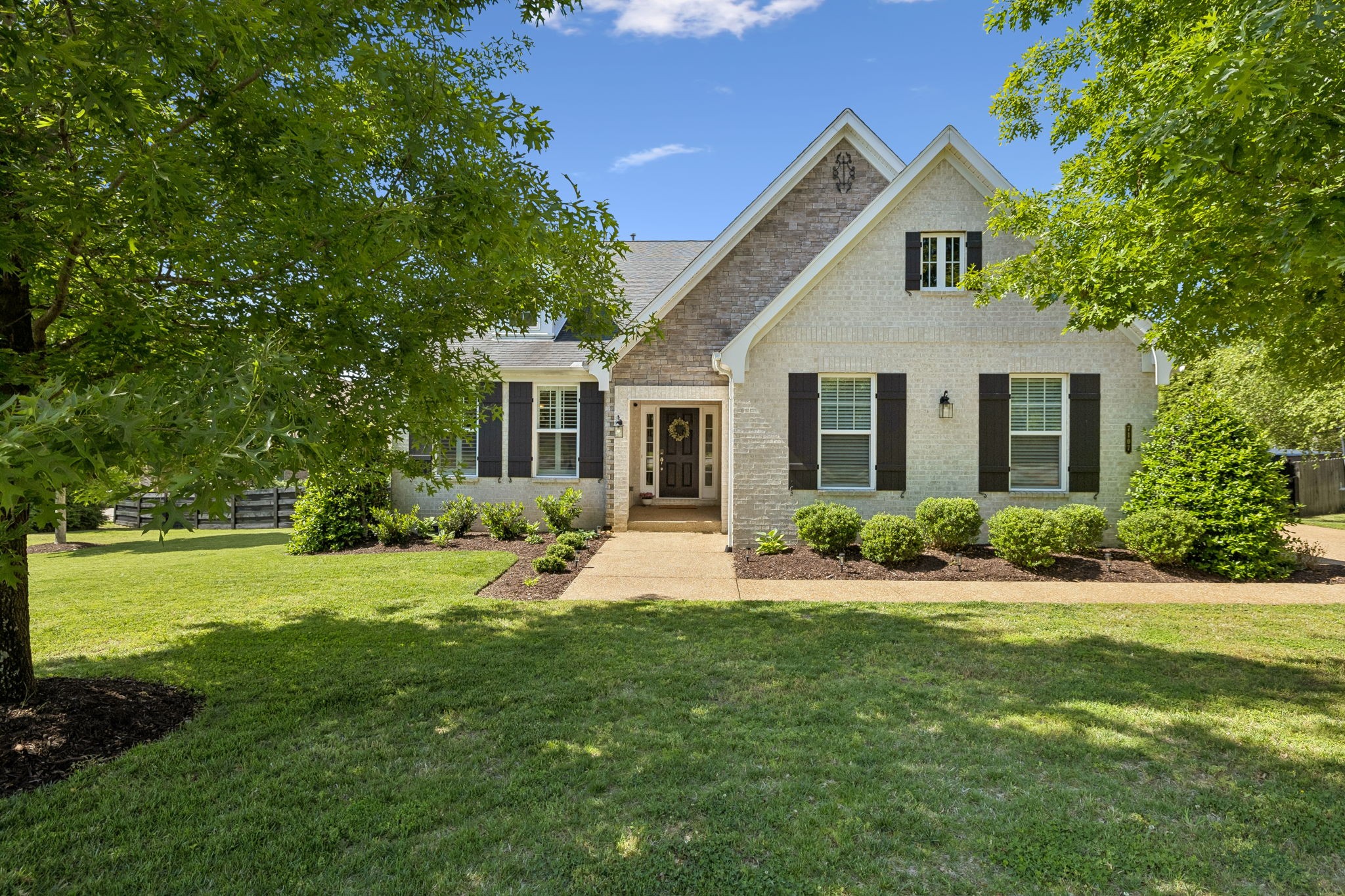 7107 Triple Crown Ln