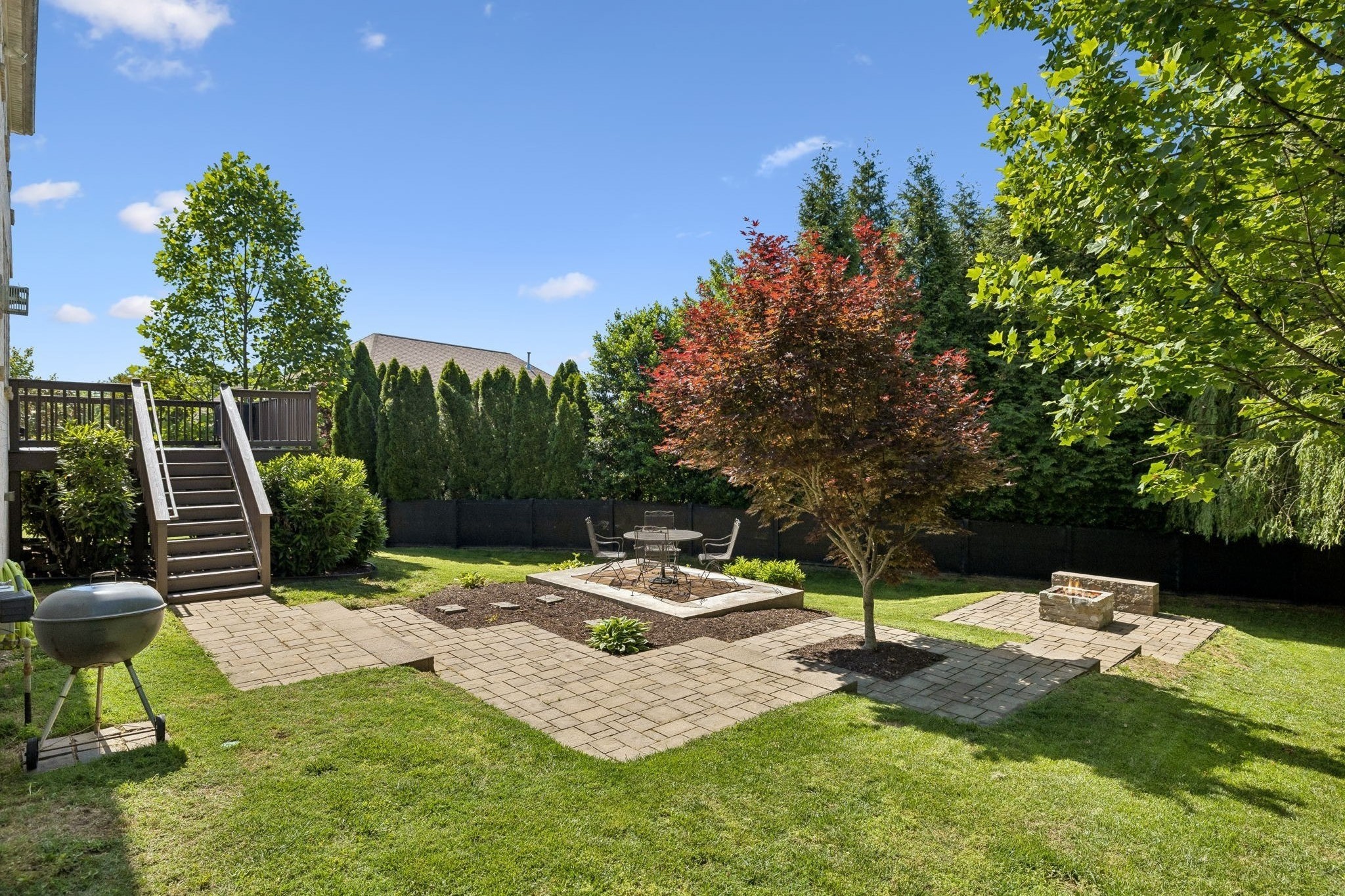 7107 Triple Crown Ln