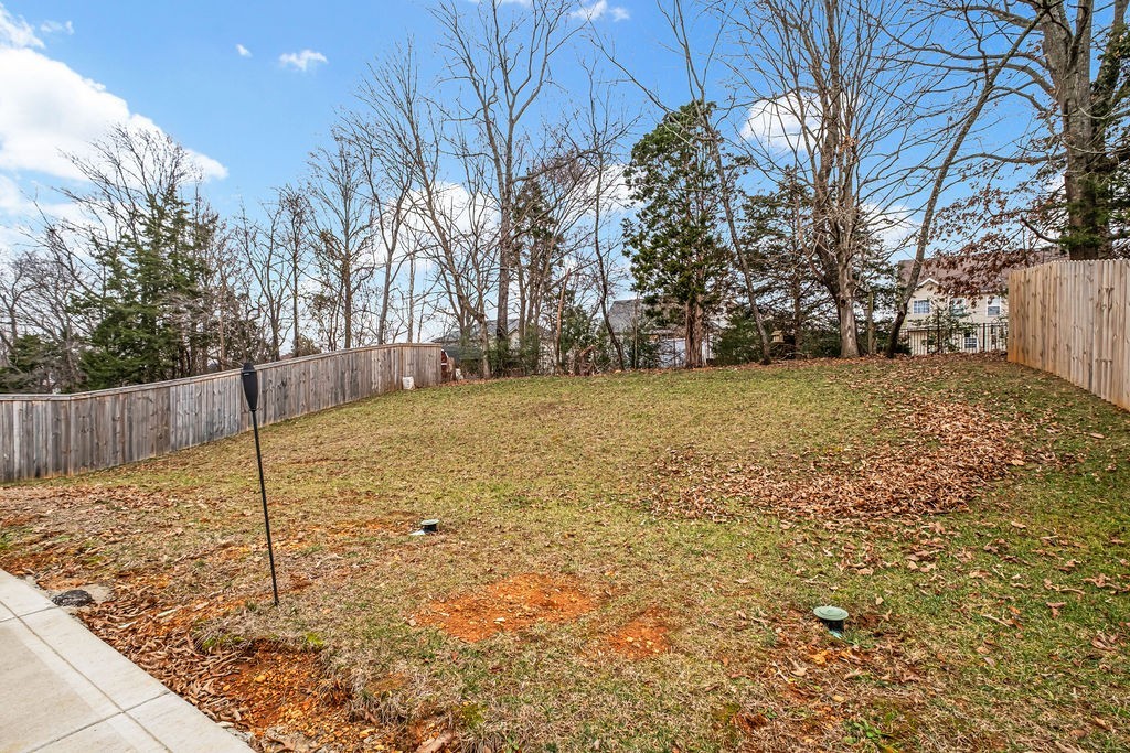 803 Lillian Grace Dr