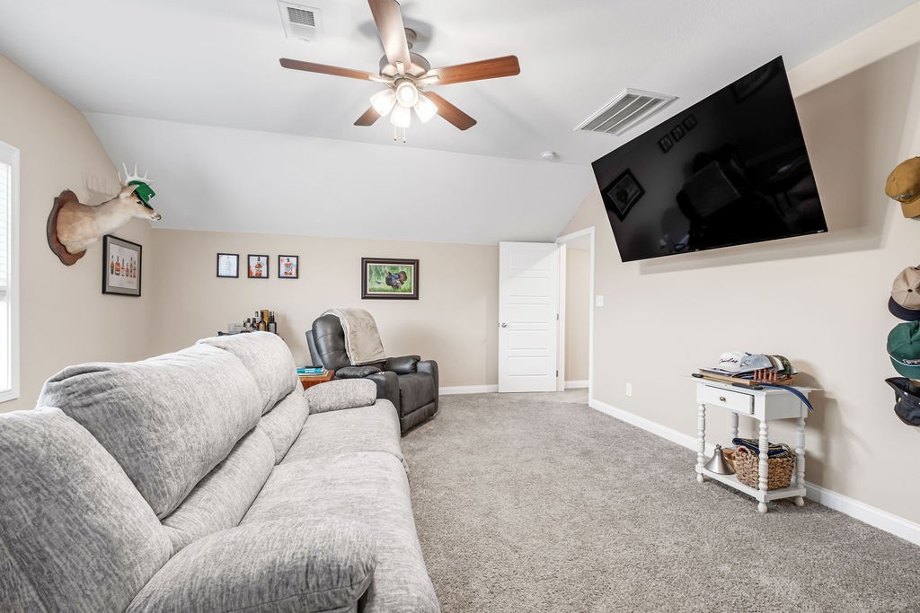 803 Lillian Grace Dr