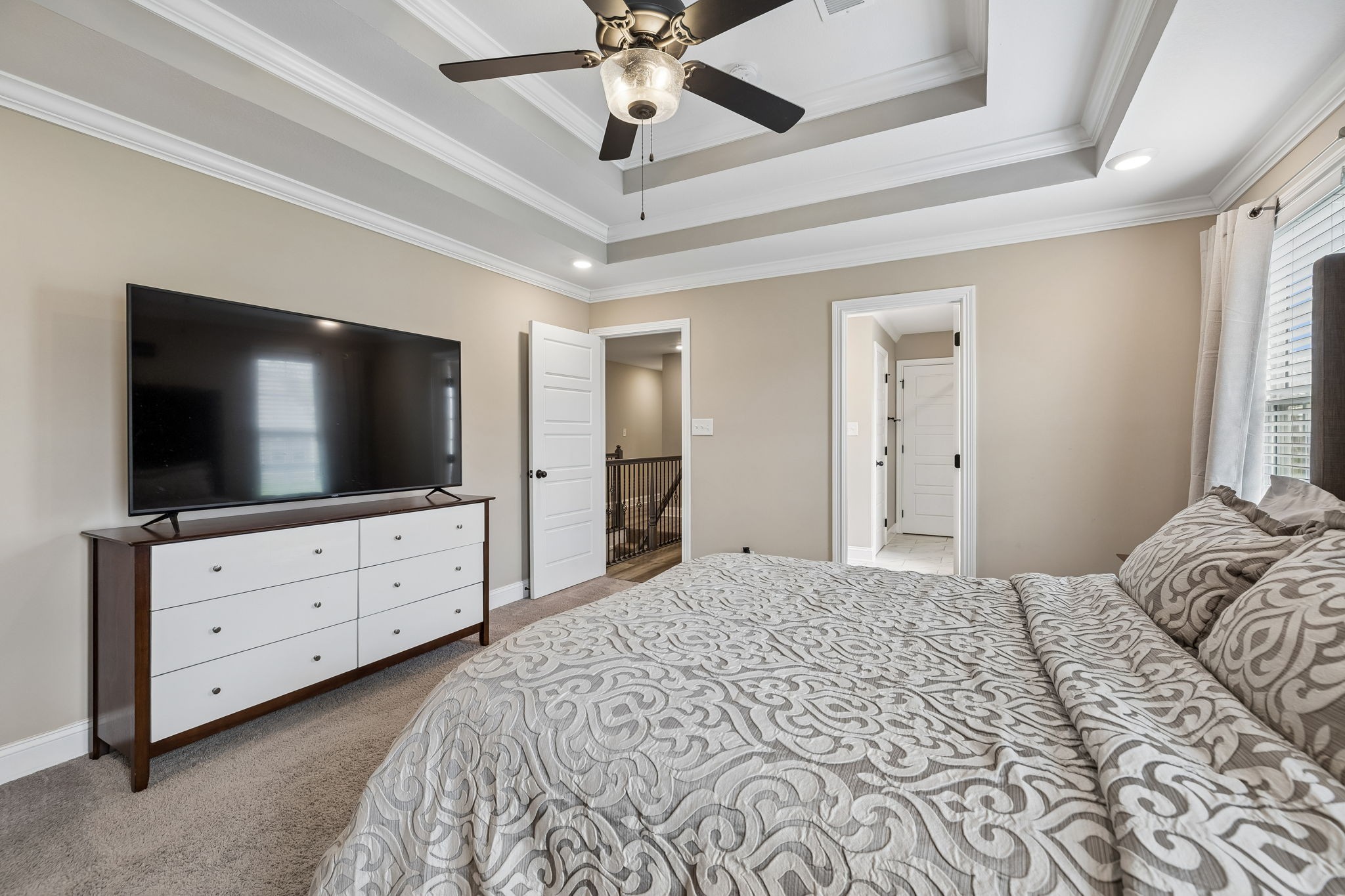 429 Crestwicke Ct