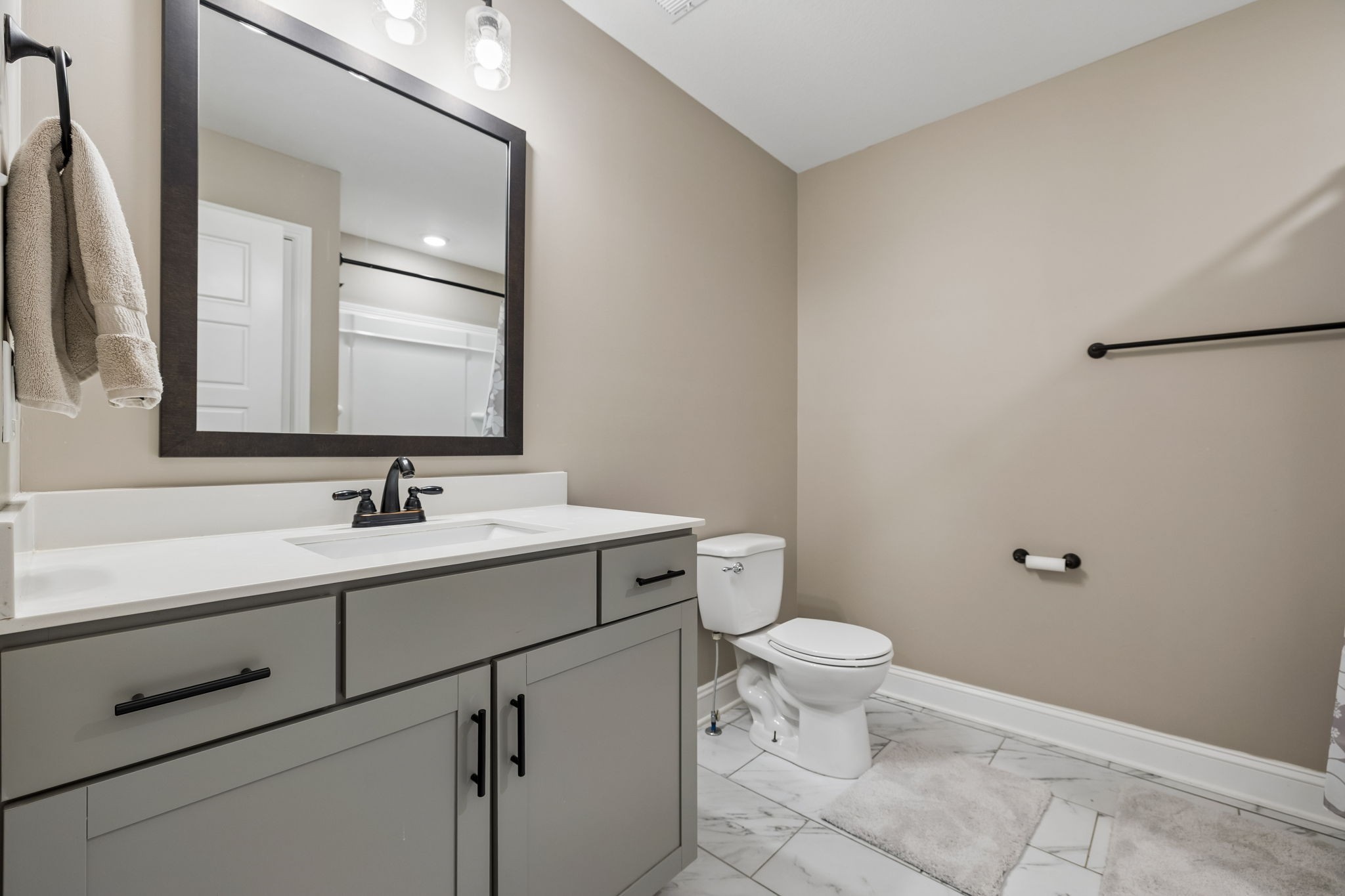 429 Crestwicke Ct