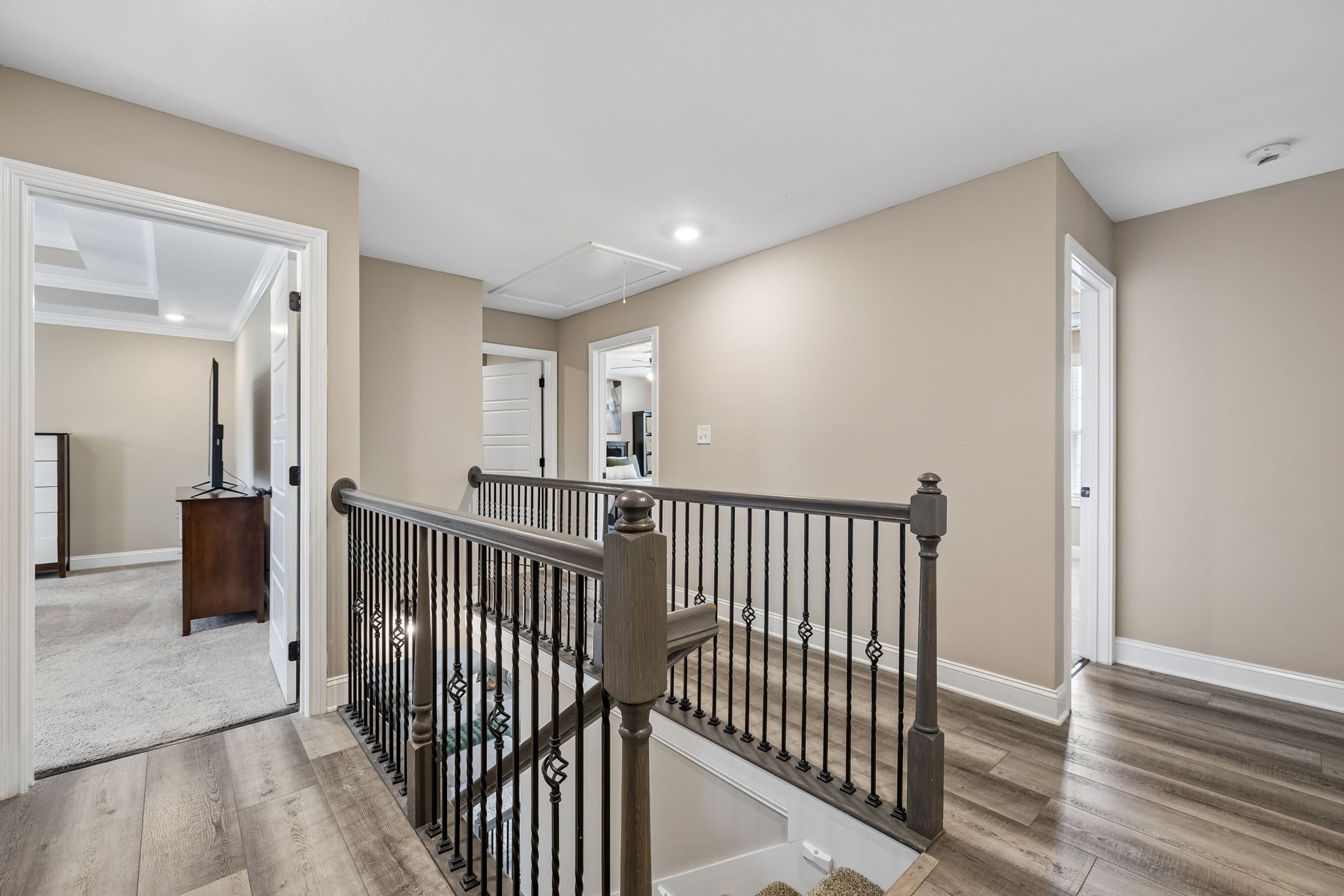 429 Crestwicke Ct