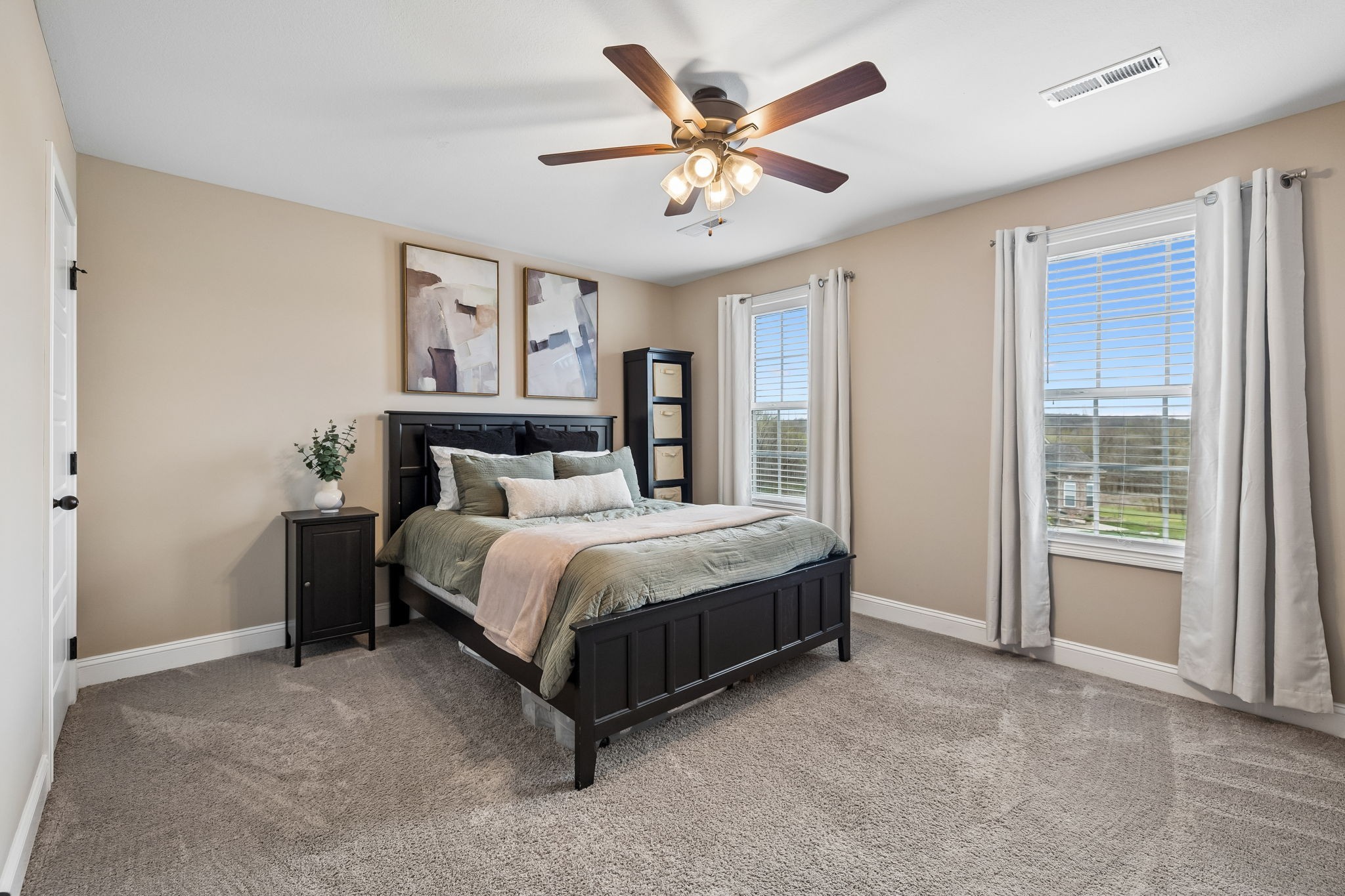 429 Crestwicke Ct
