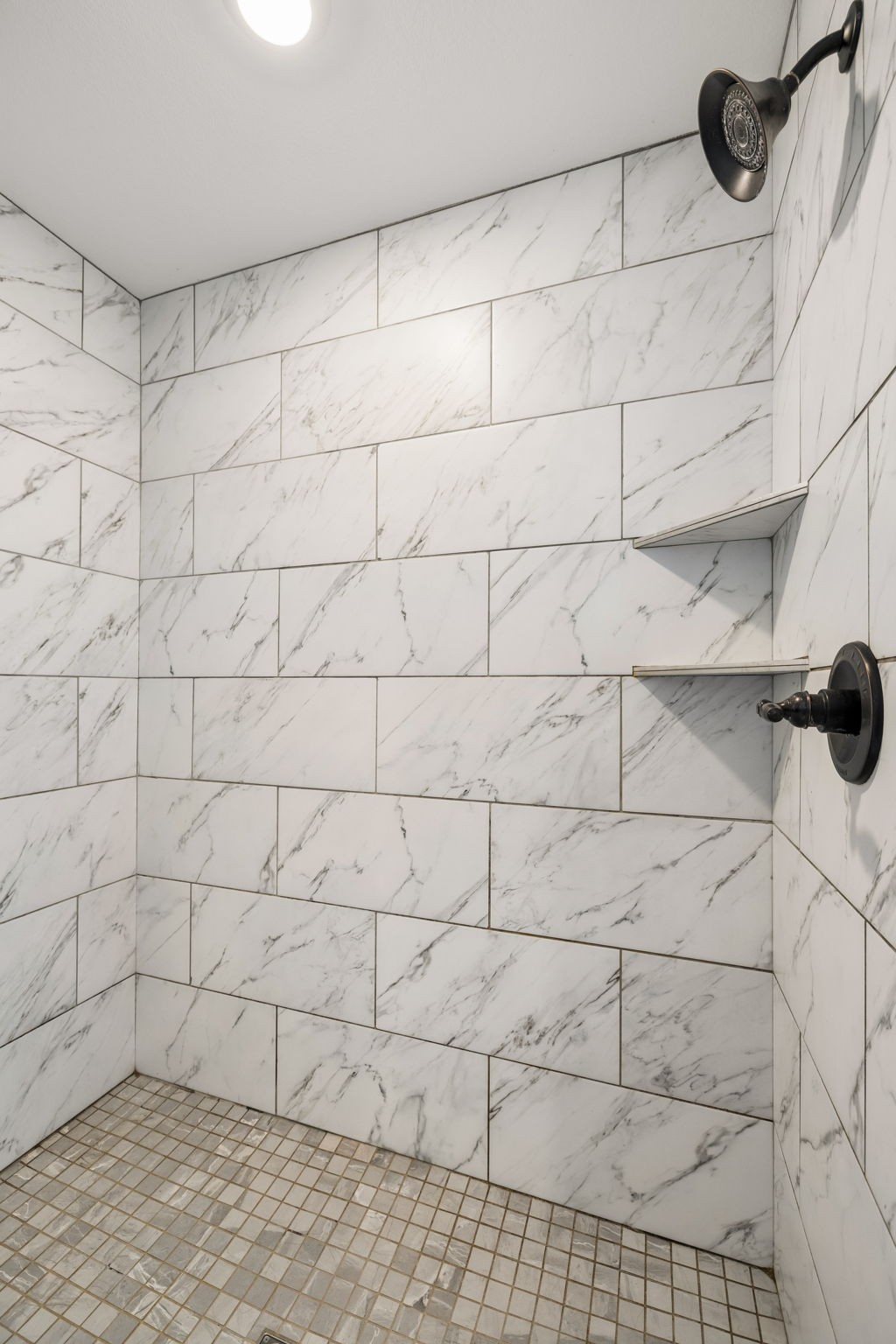 429 Crestwicke Ct
