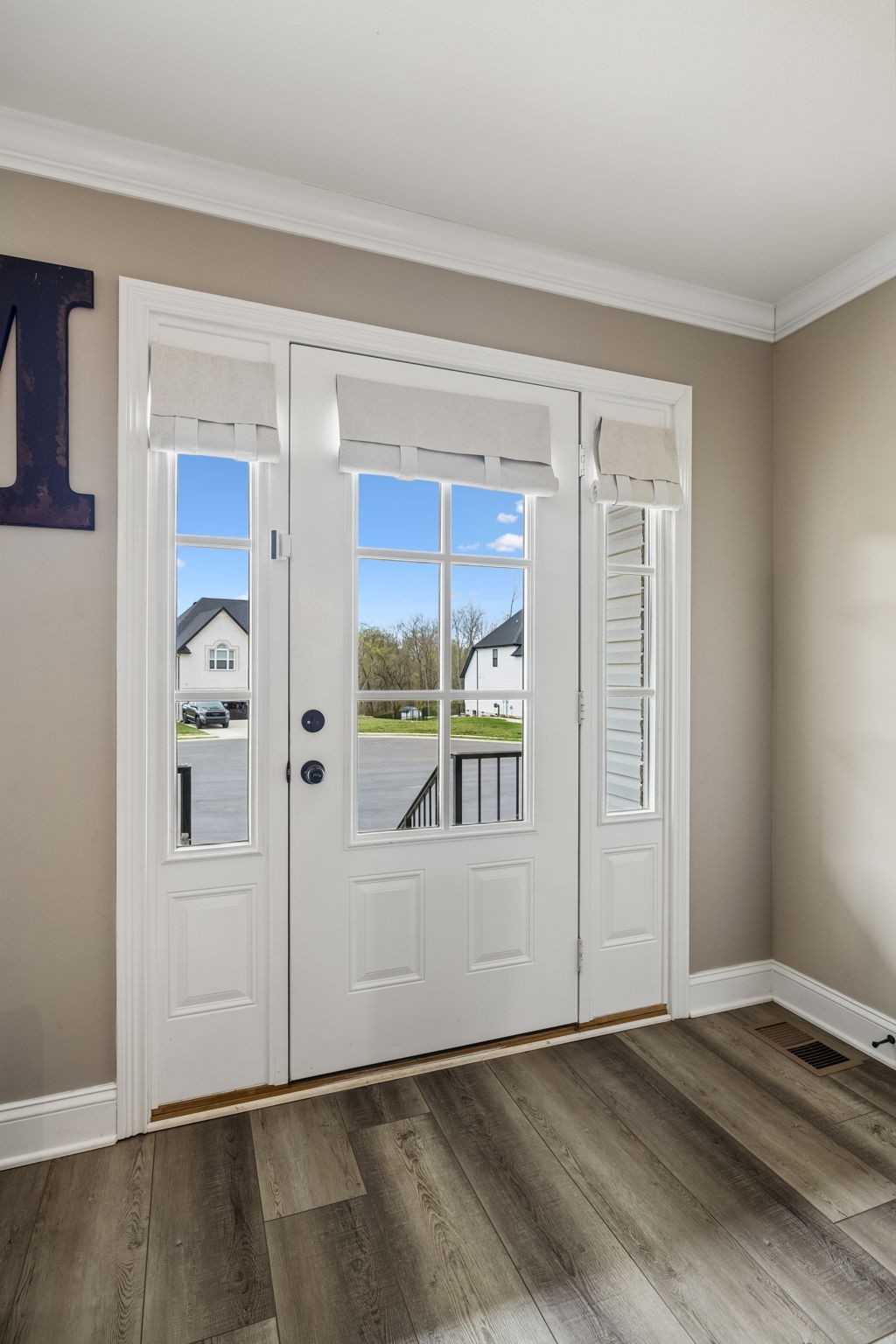 429 Crestwicke Ct