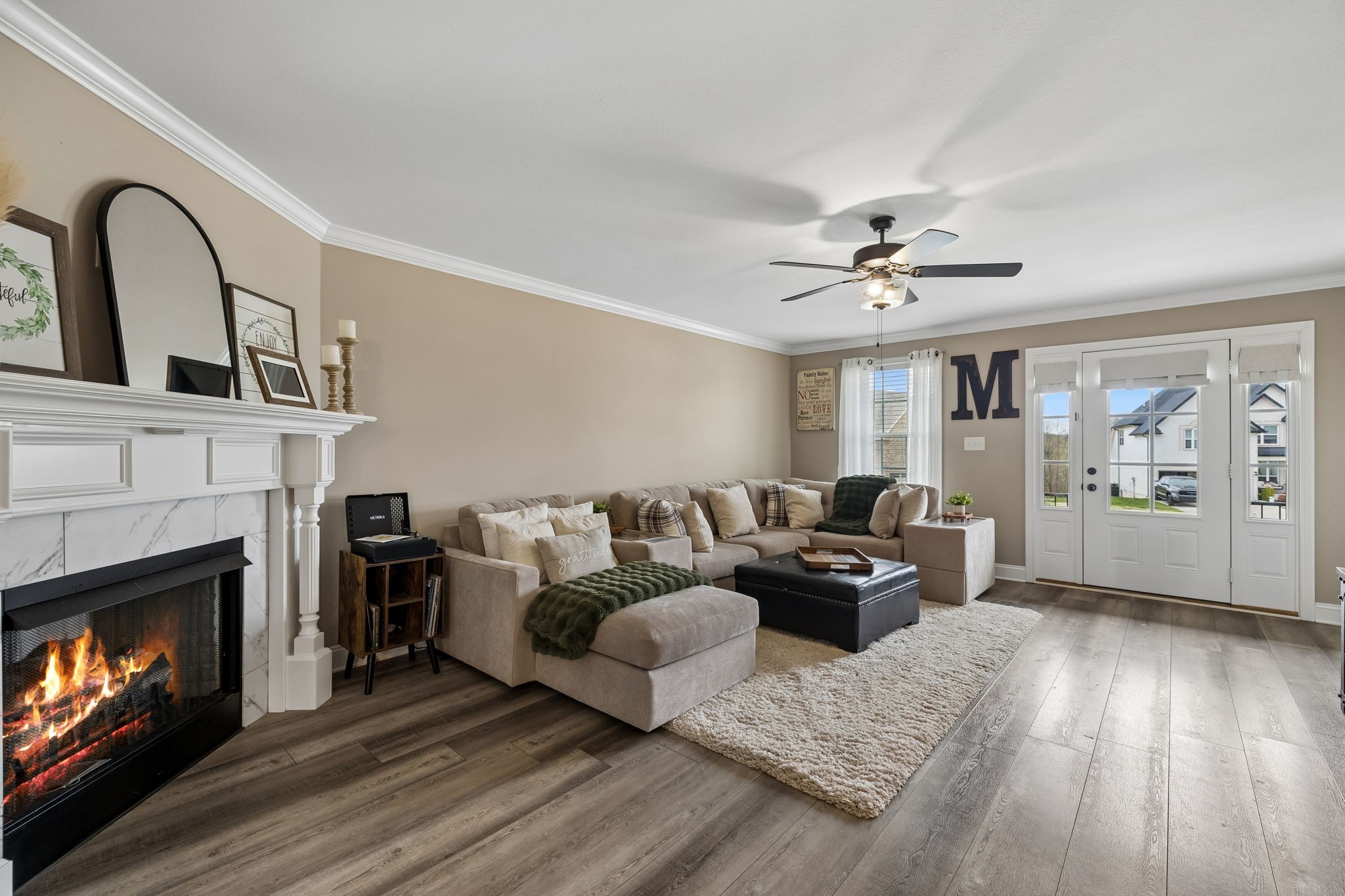 429 Crestwicke Ct