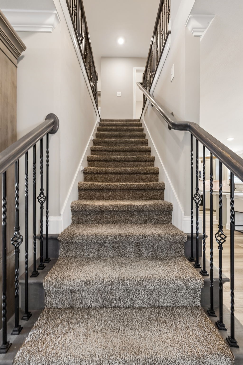 429 Crestwicke Ct
