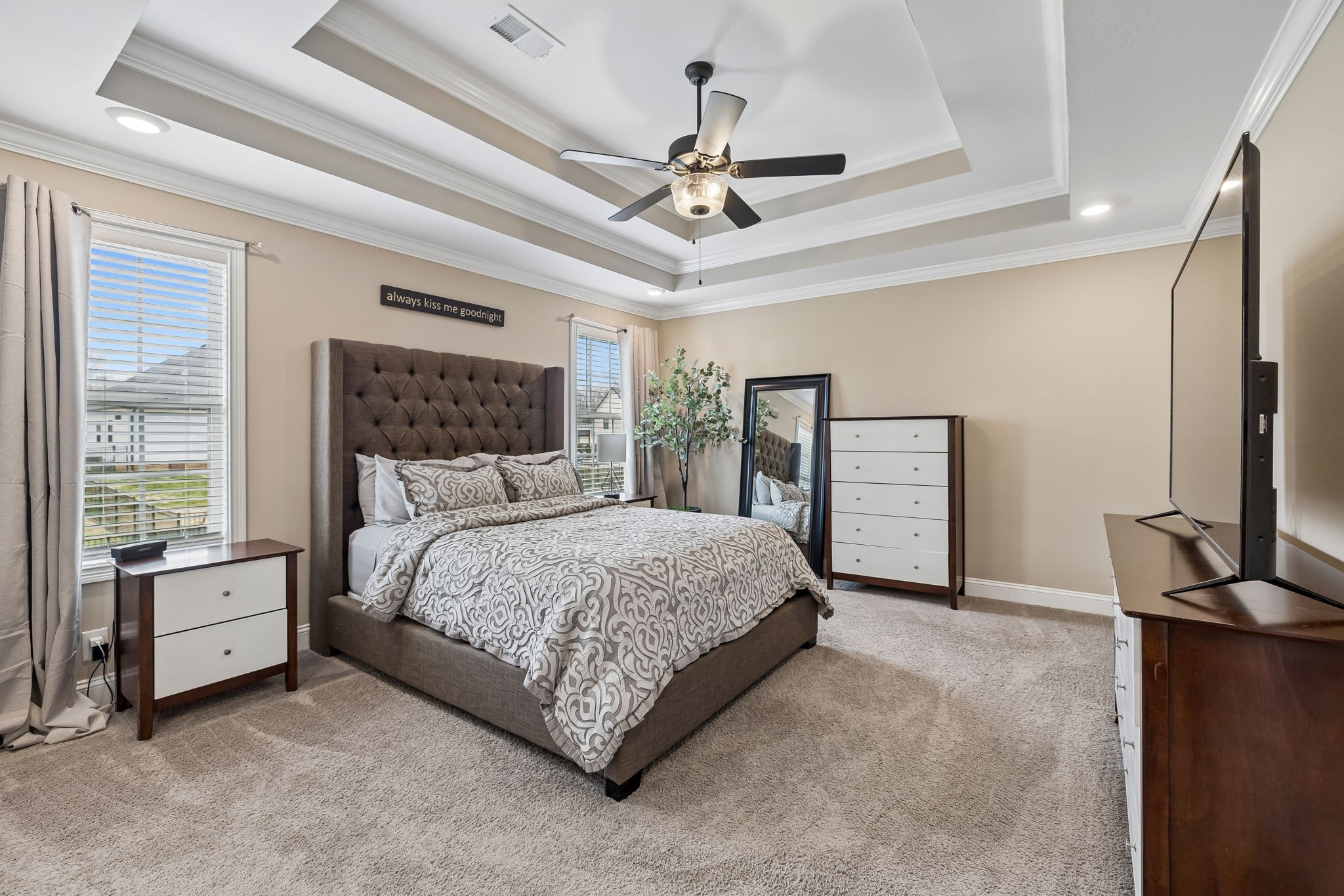 429 Crestwicke Ct