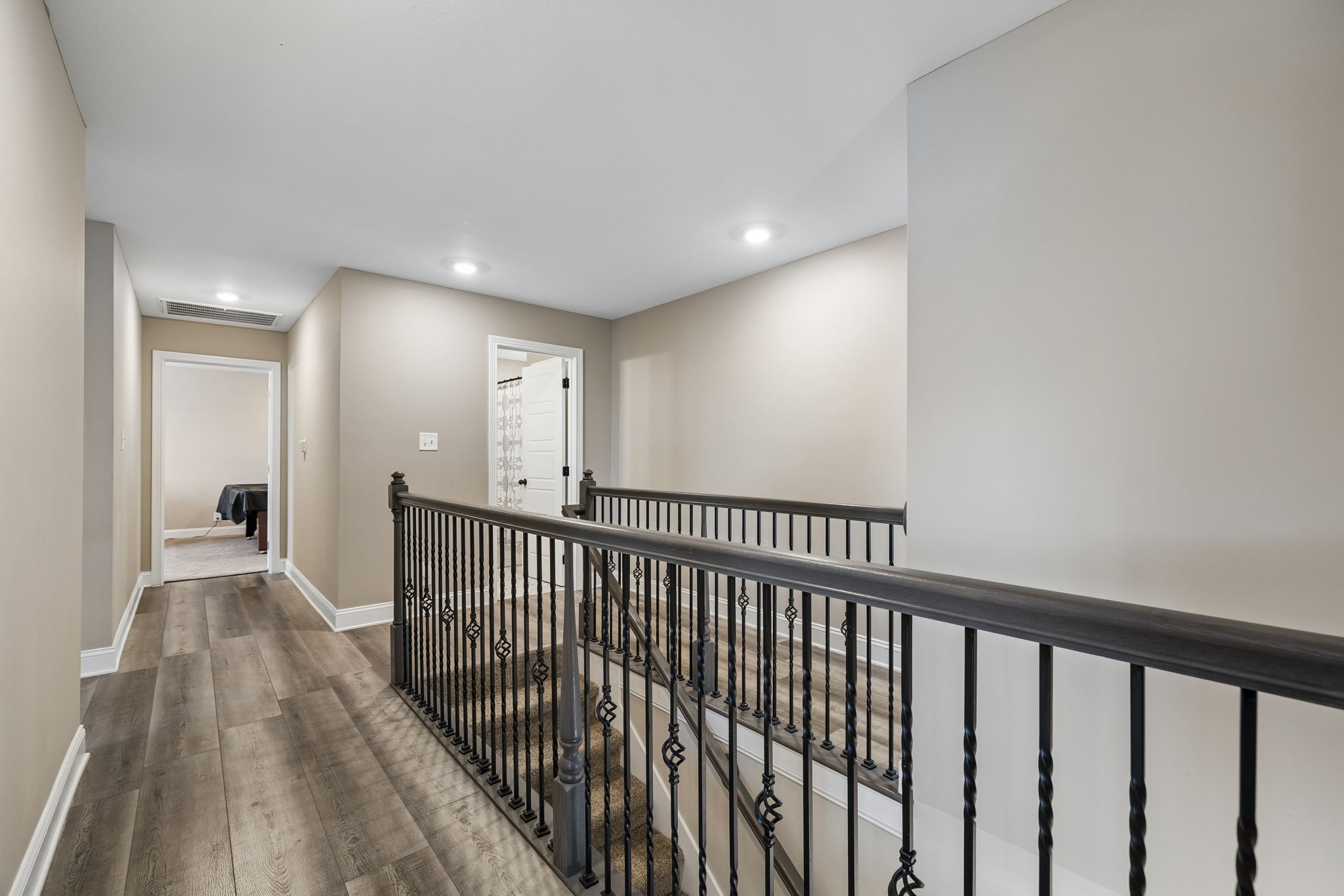 429 Crestwicke Ct