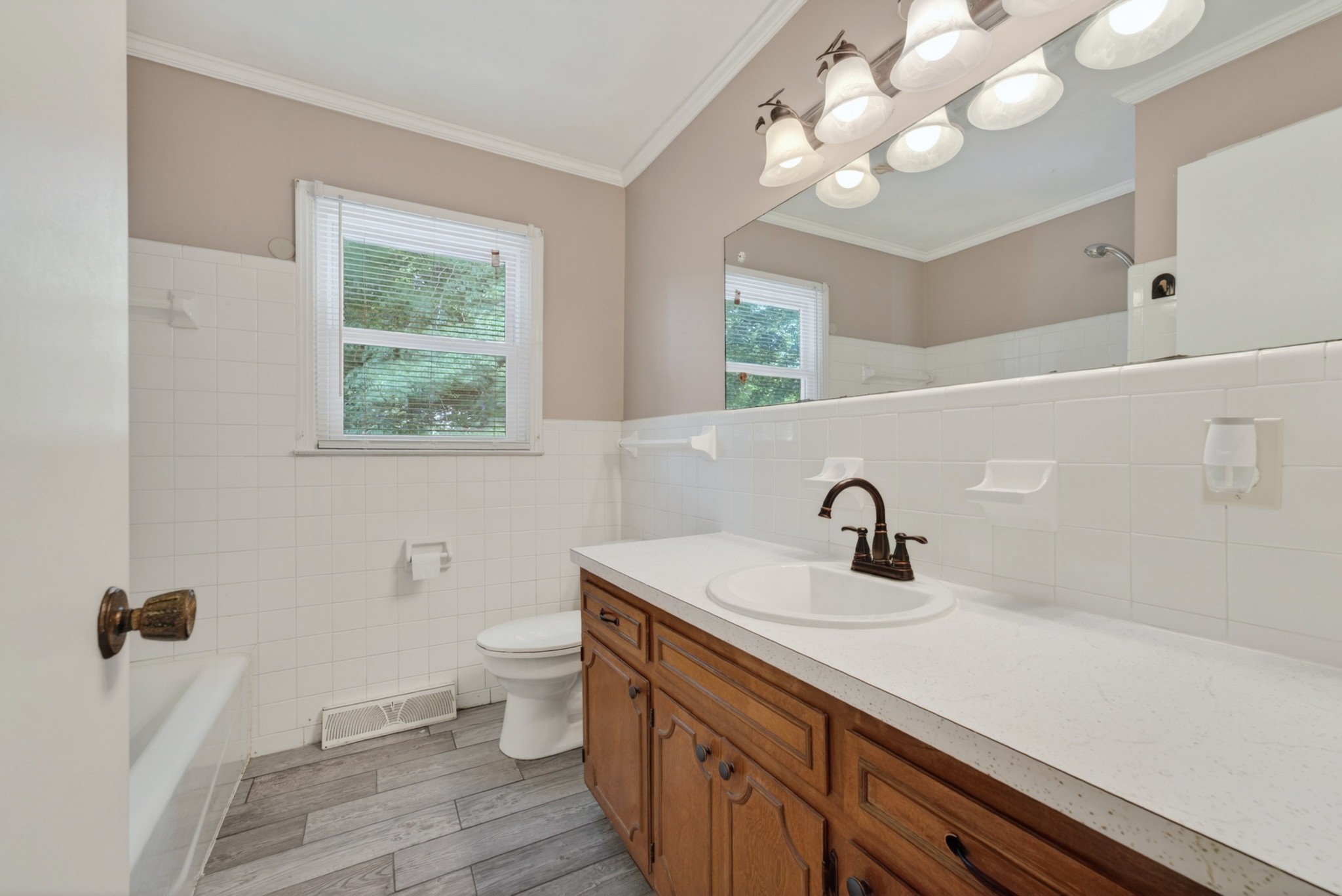 117 Morgan Ct