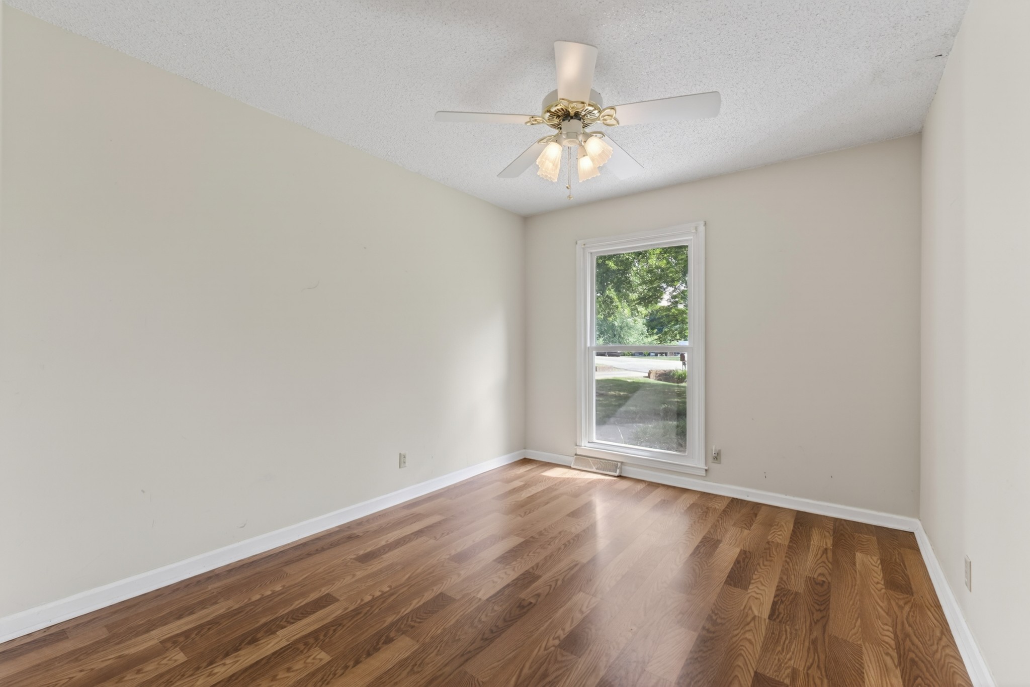 117 Morgan Ct