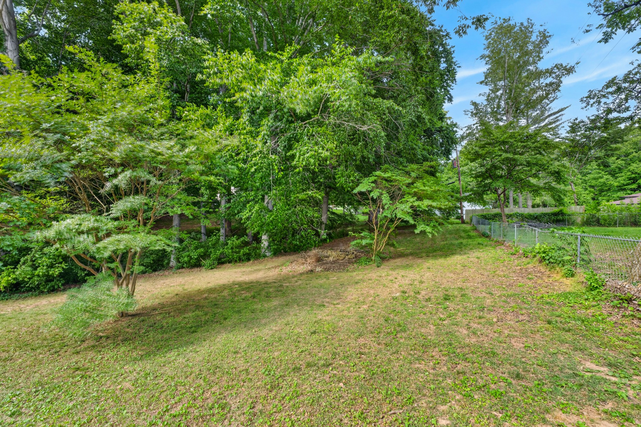 117 Morgan Ct