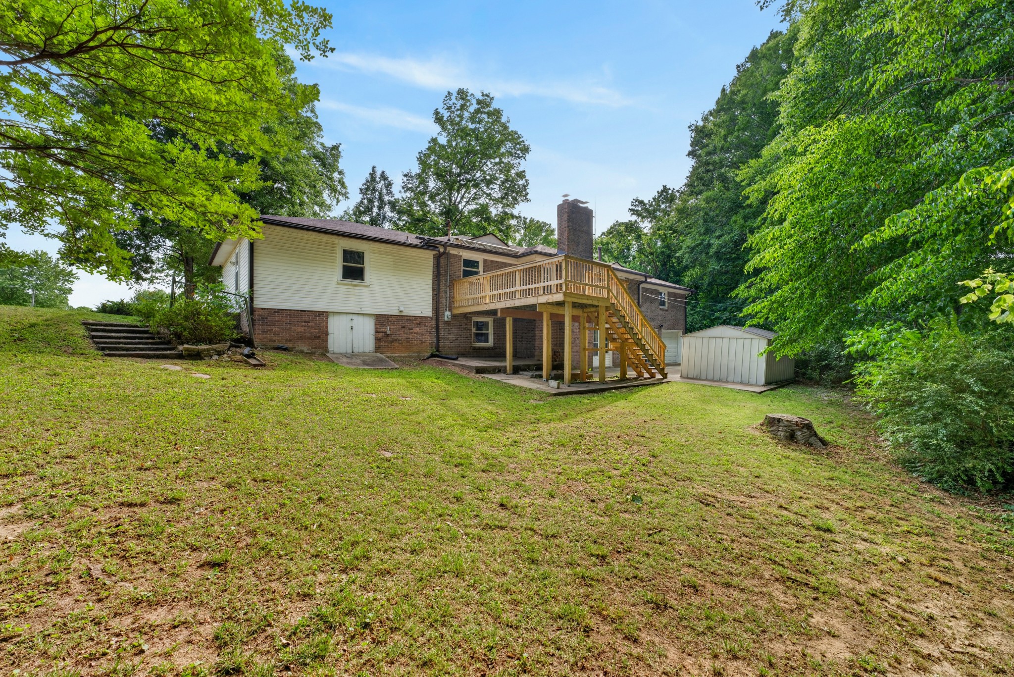 117 Morgan Ct