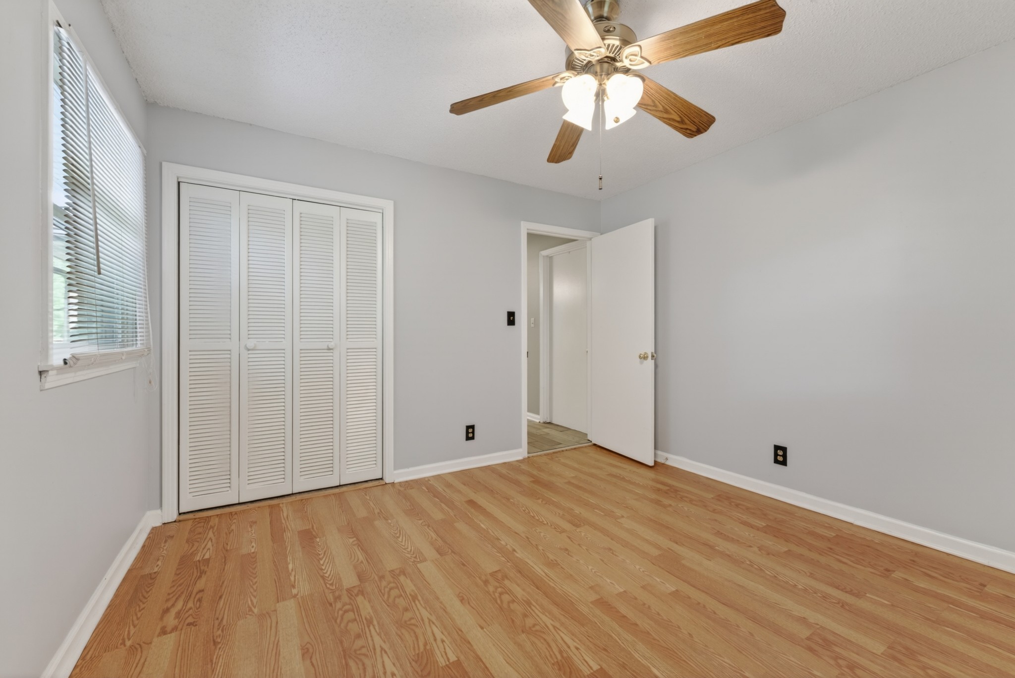 117 Morgan Ct