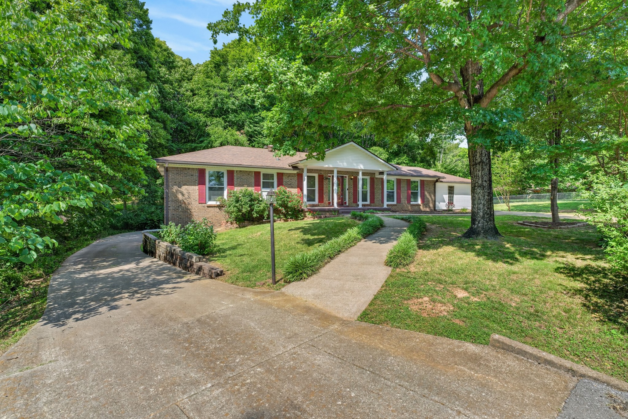 117 Morgan Ct