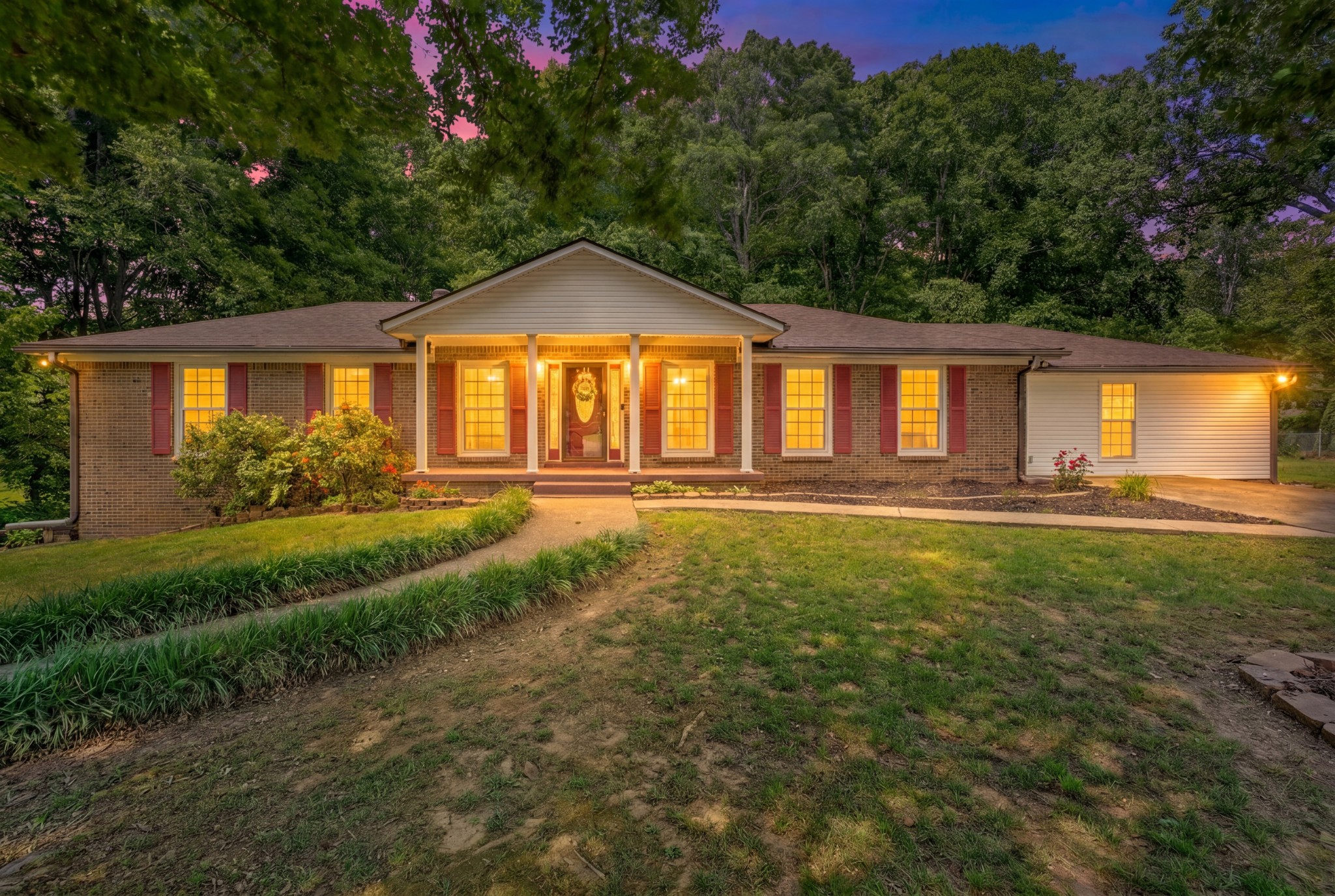 117 Morgan Ct