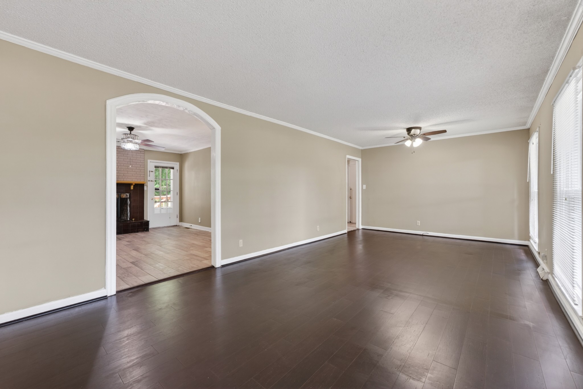 117 Morgan Ct