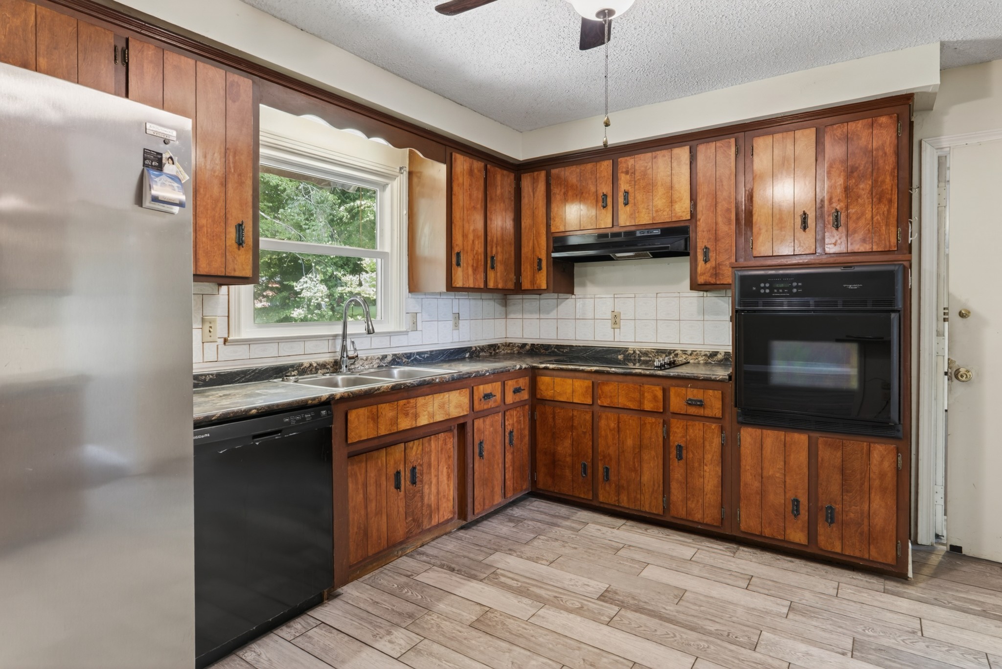 117 Morgan Ct