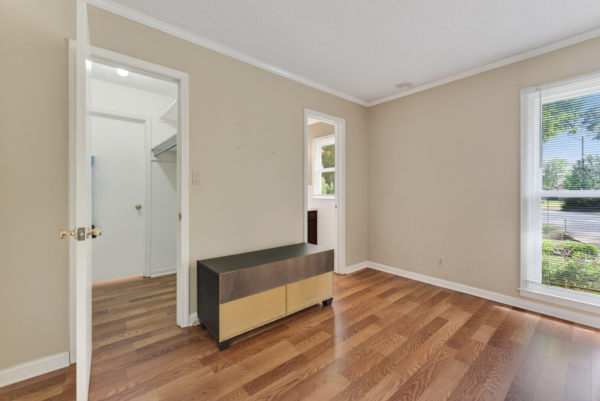 117 Morgan Ct