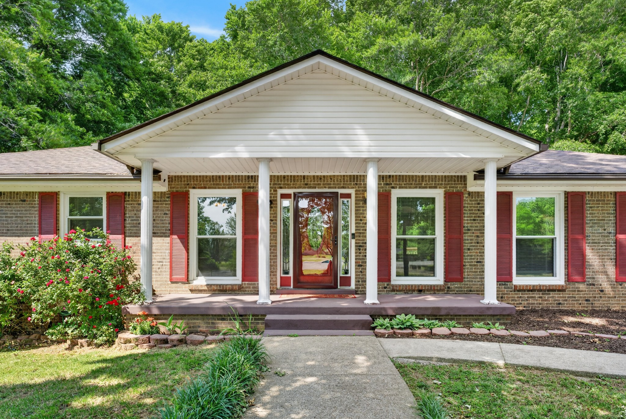 117 Morgan Ct