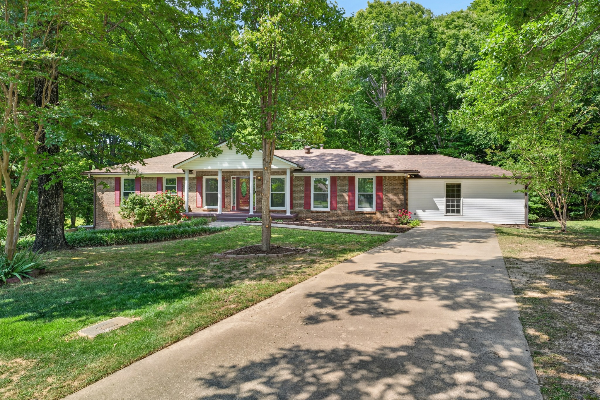 117 Morgan Ct