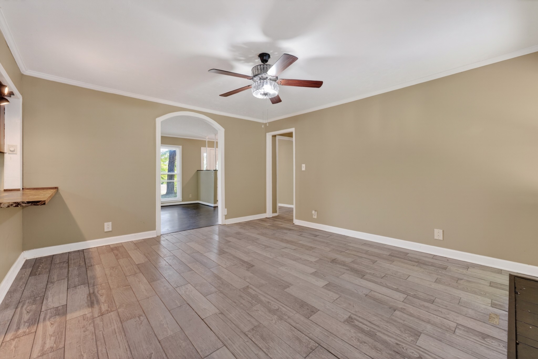 117 Morgan Ct
