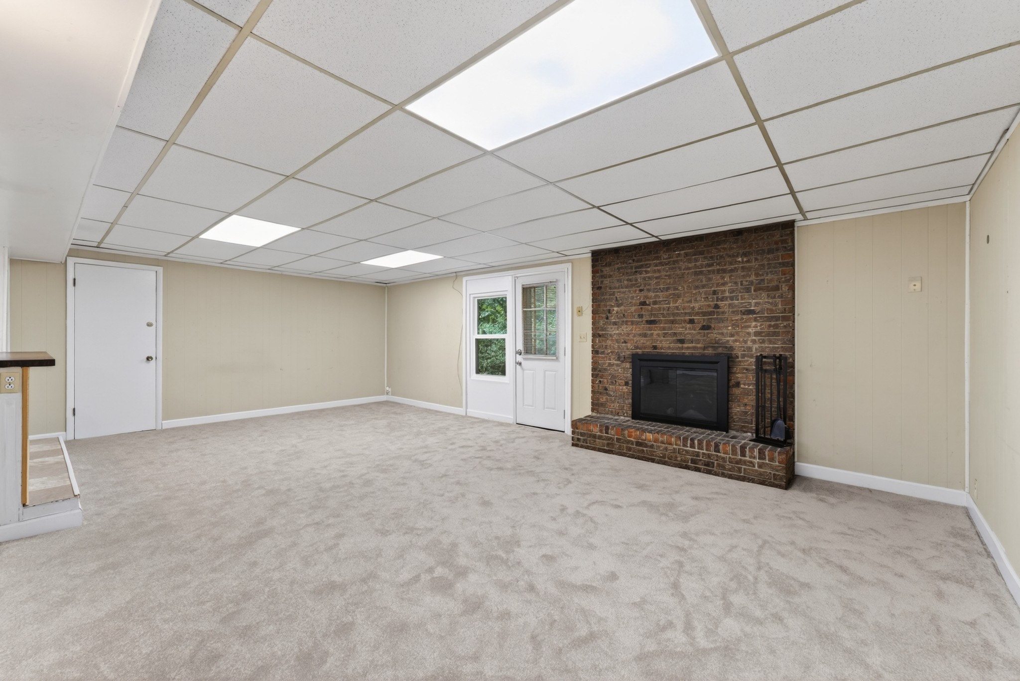 117 Morgan Ct
