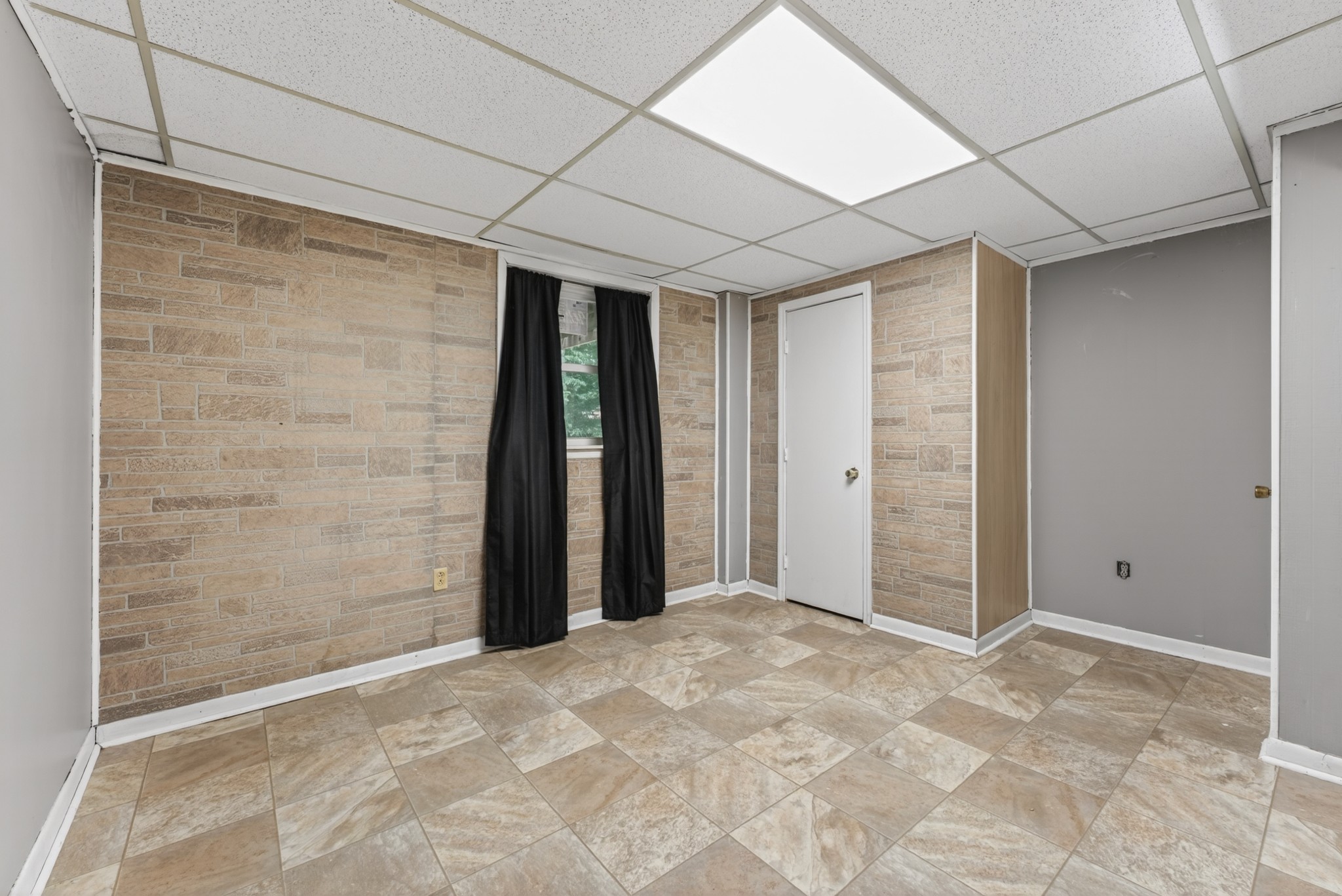 117 Morgan Ct