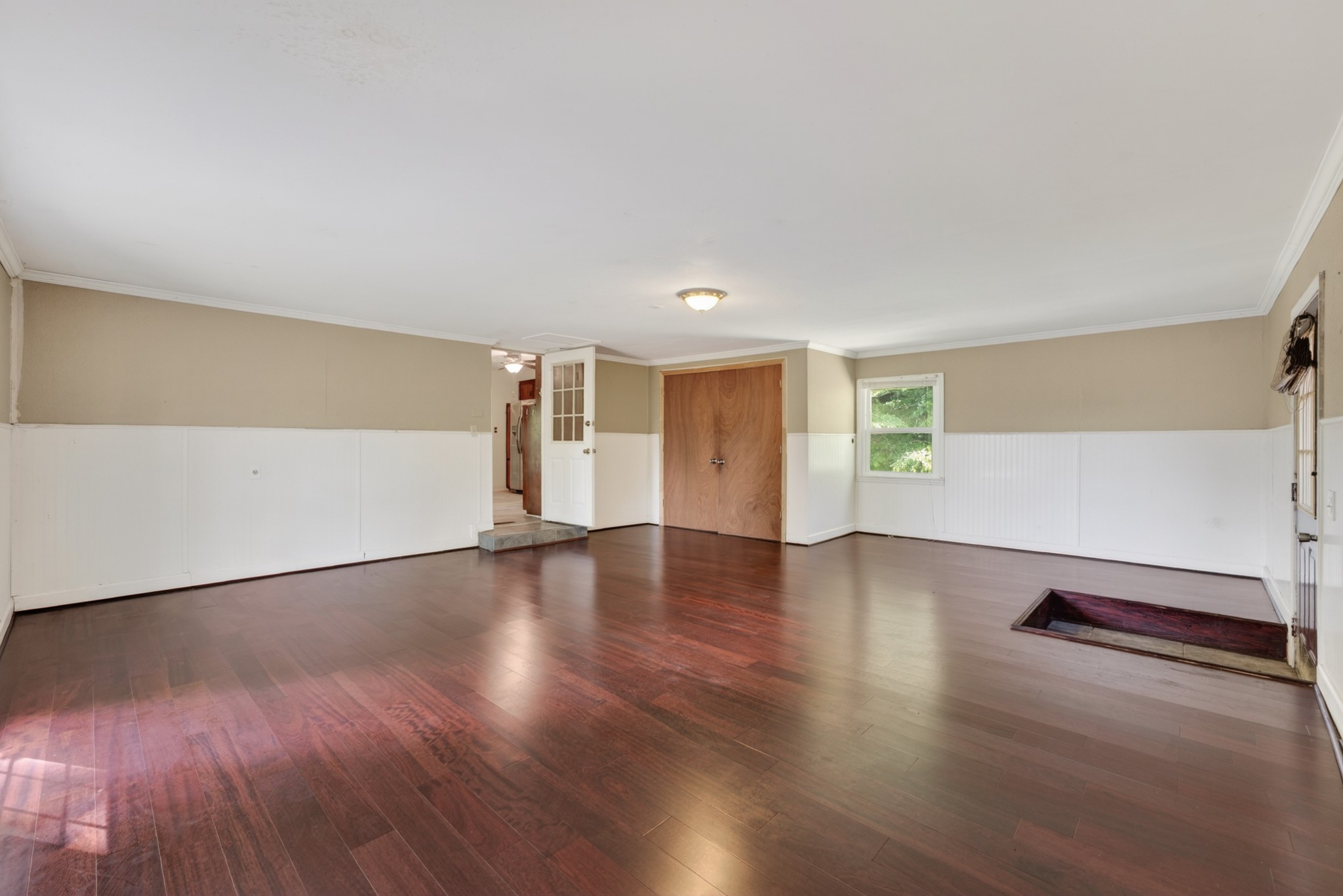 117 Morgan Ct