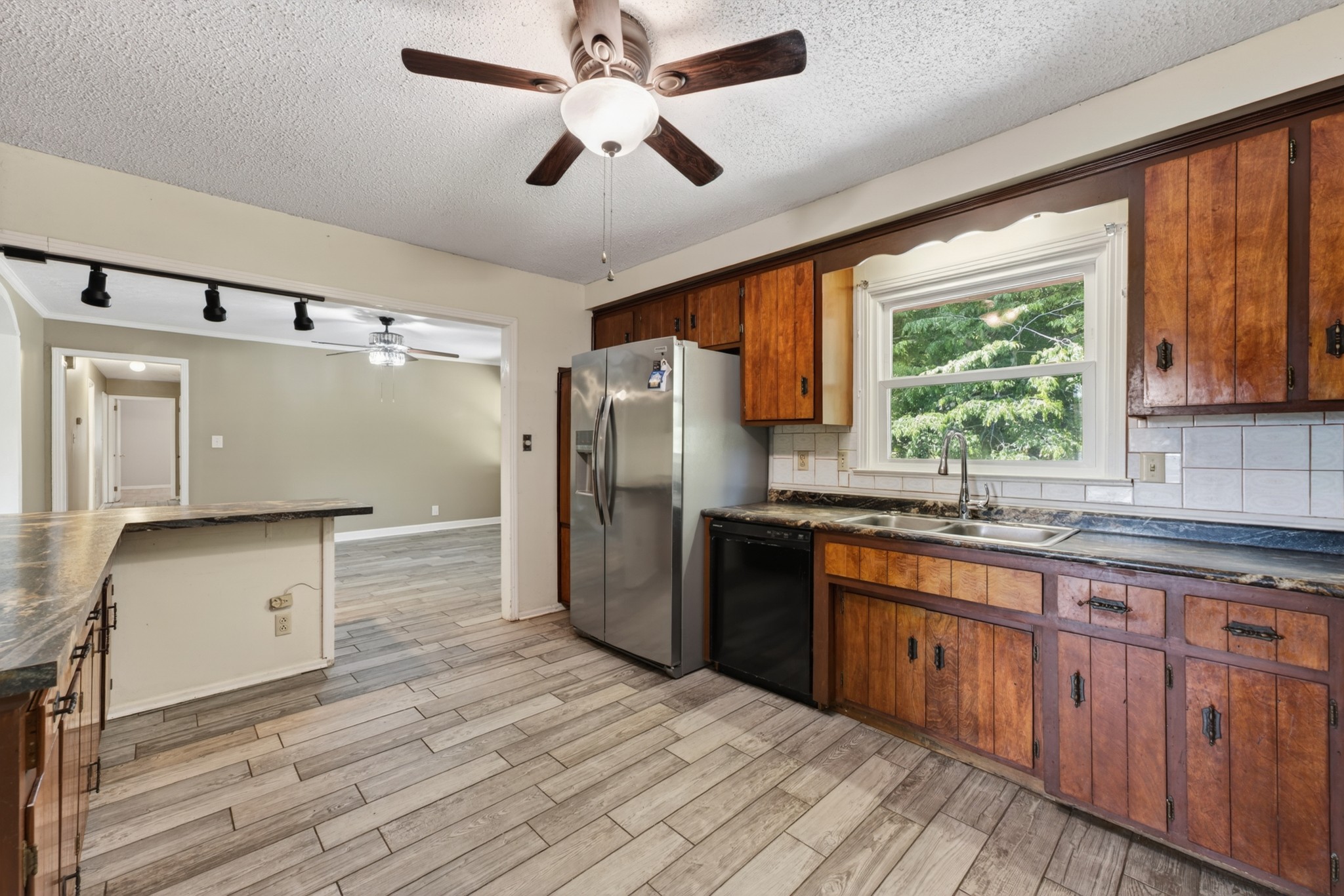 117 Morgan Ct