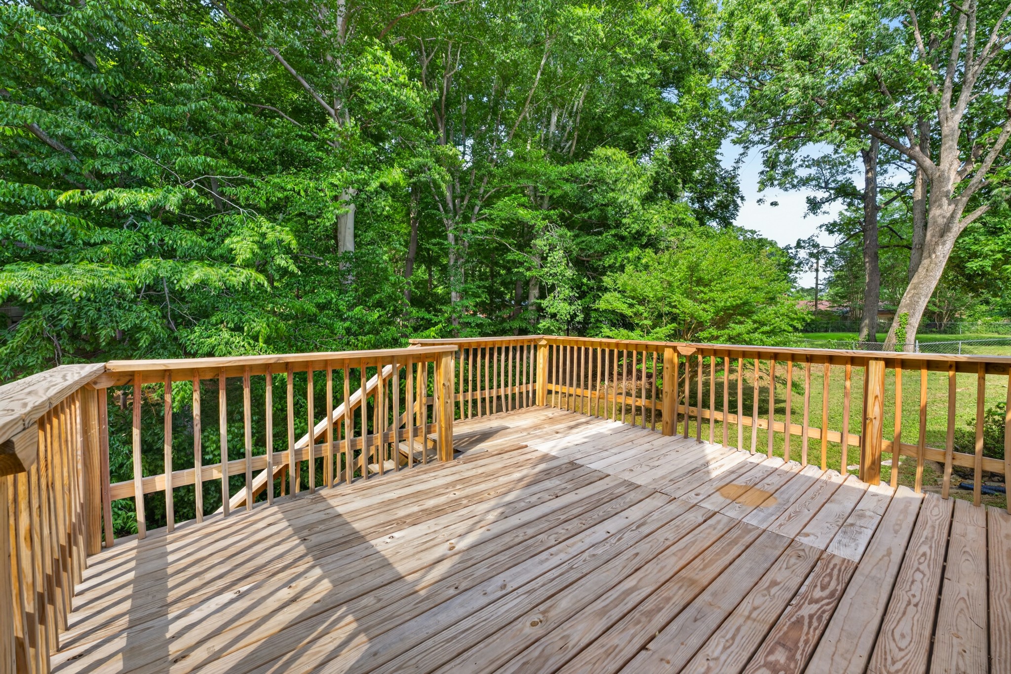 117 Morgan Ct