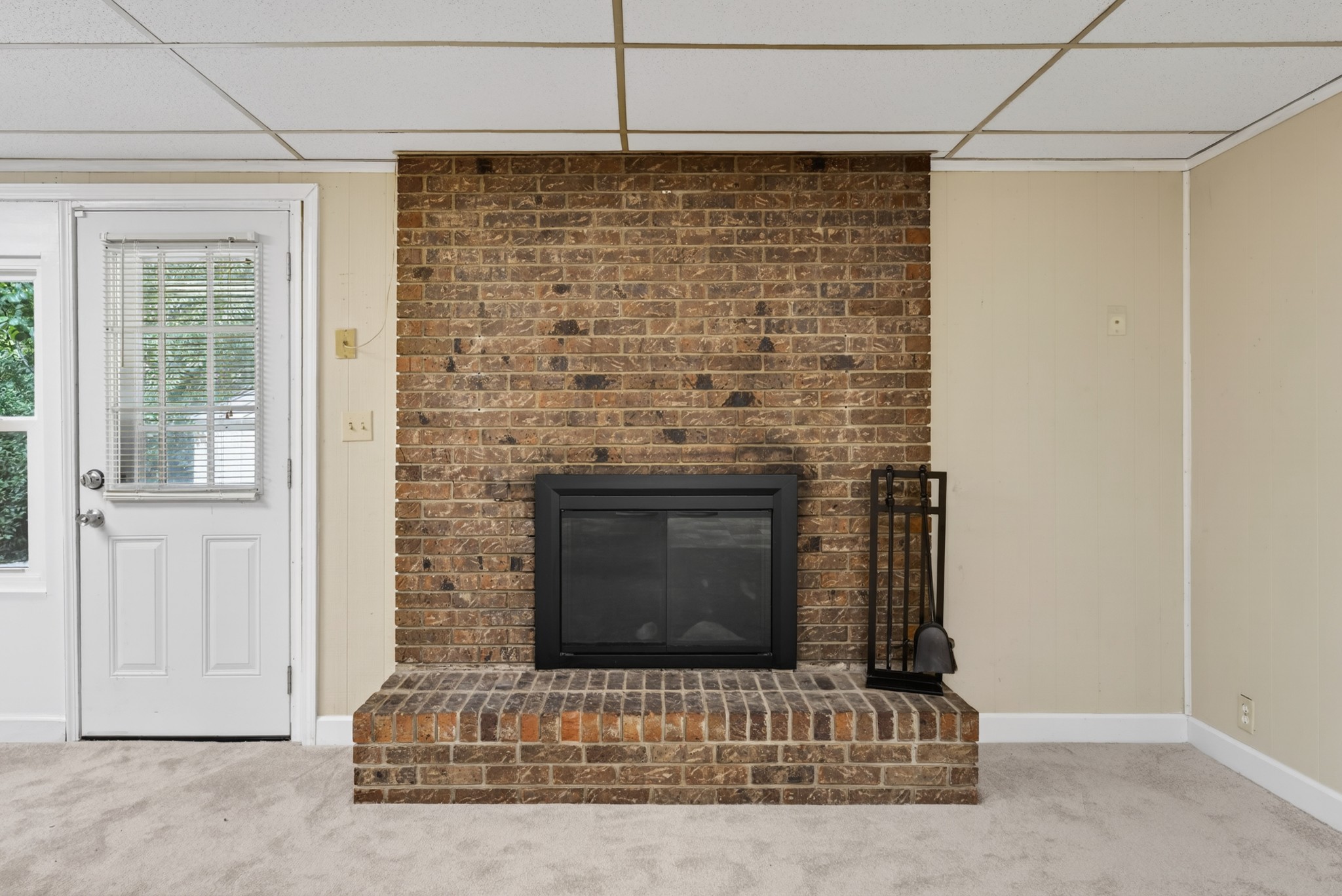 117 Morgan Ct