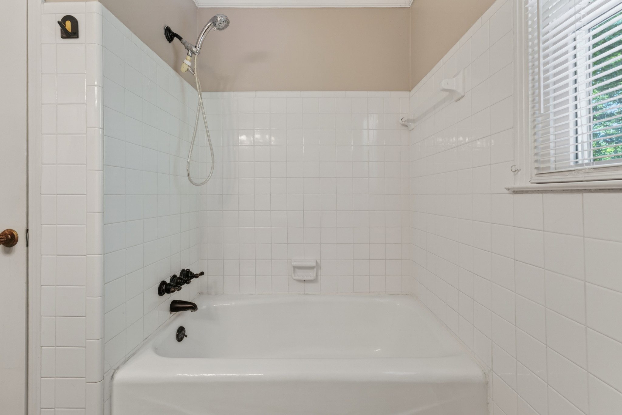 117 Morgan Ct