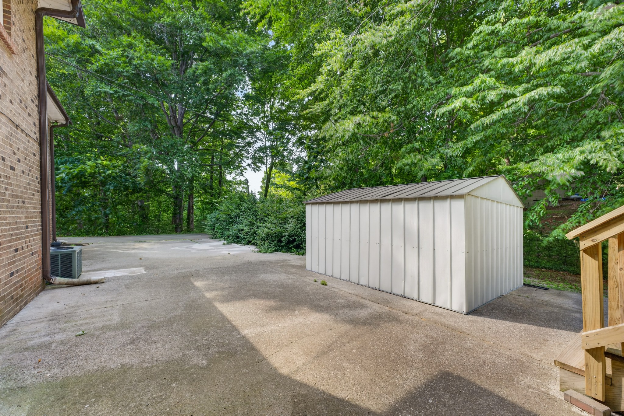 117 Morgan Ct