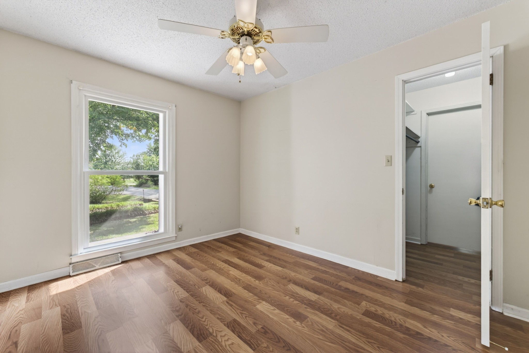117 Morgan Ct