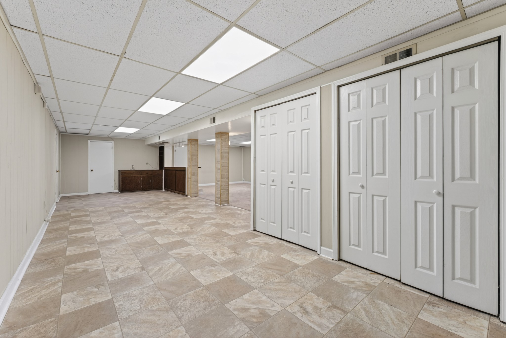 117 Morgan Ct