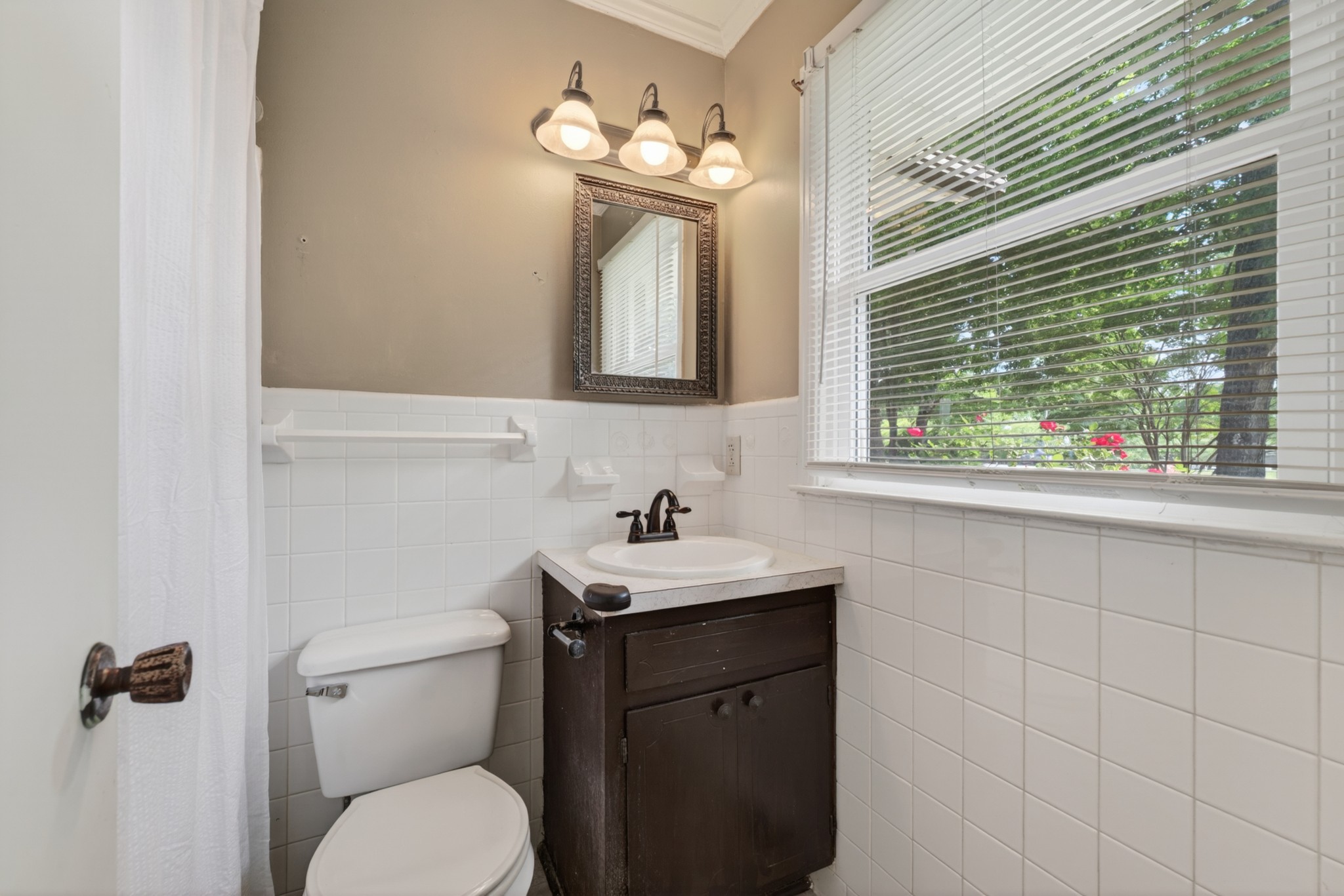117 Morgan Ct