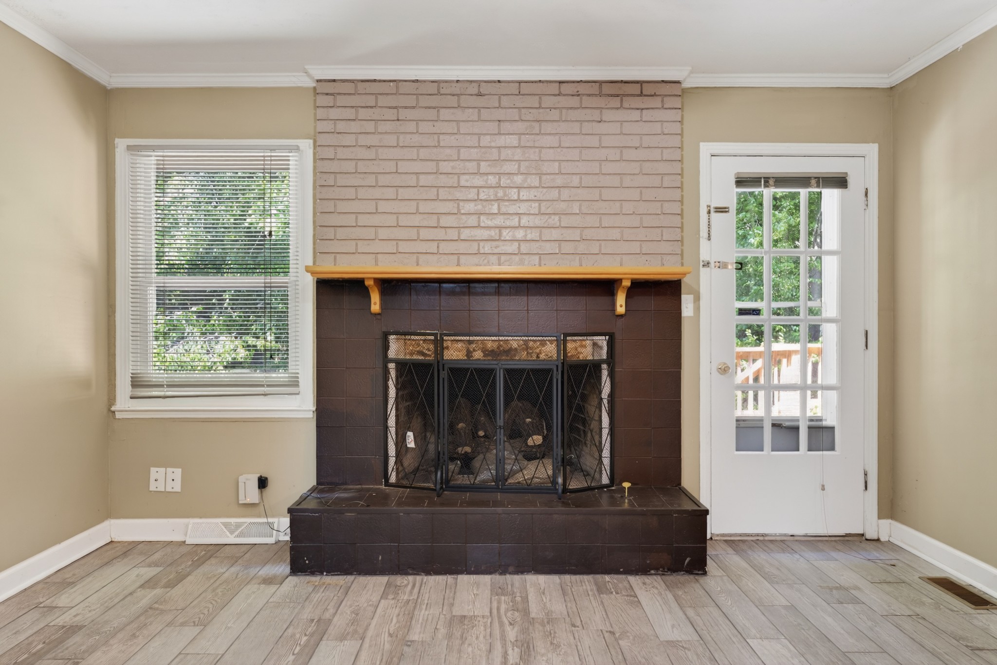 117 Morgan Ct