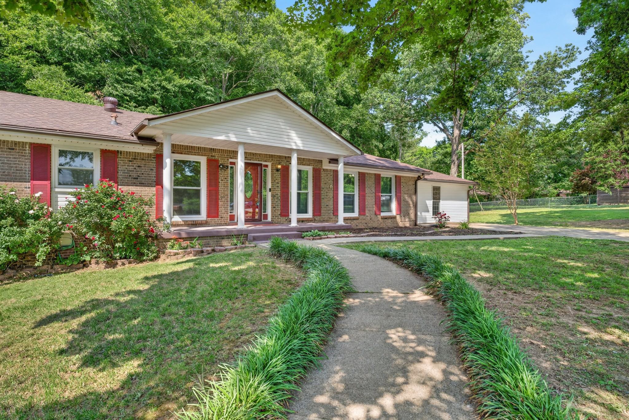 117 Morgan Ct